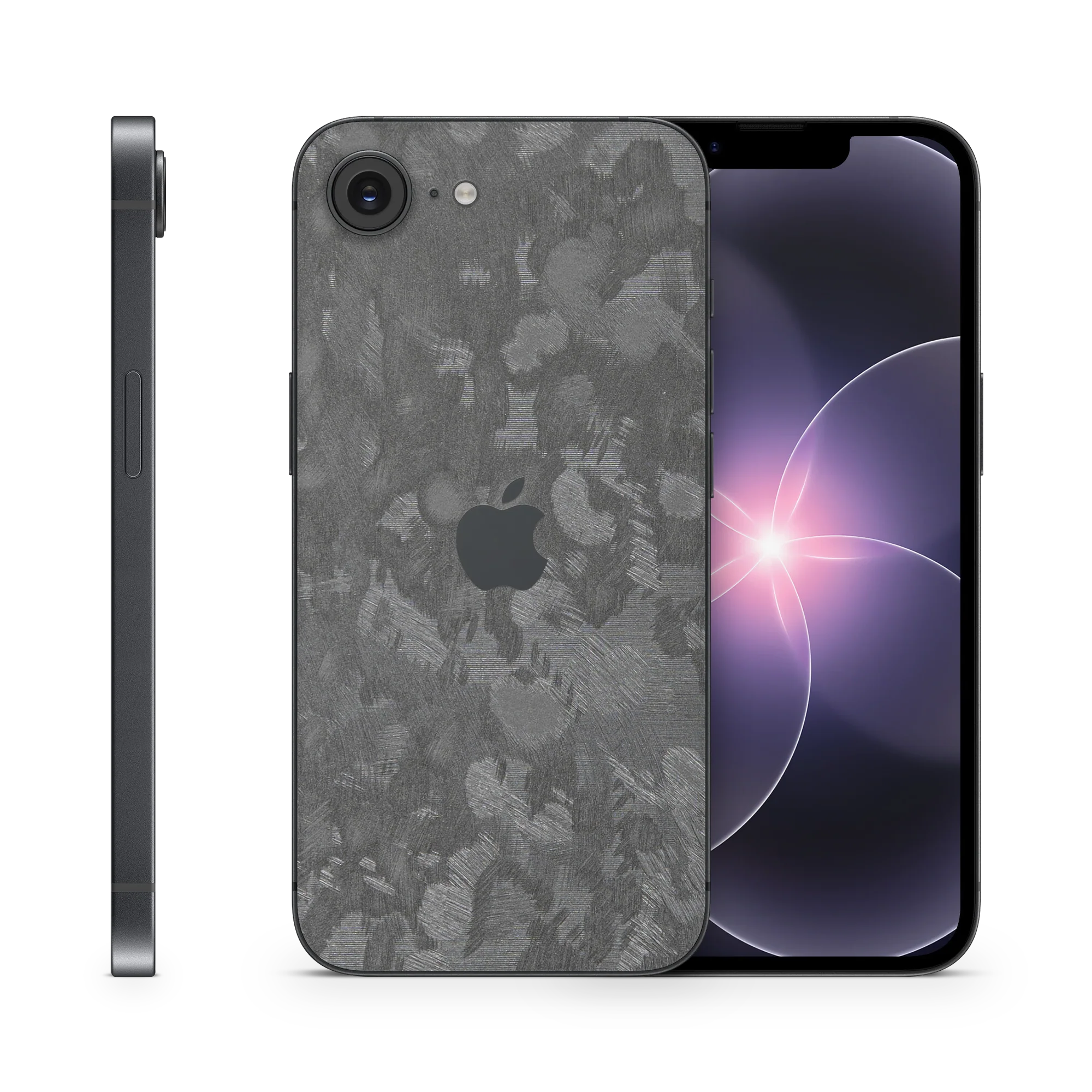 Apple iPhone 17e Skins - Image 9