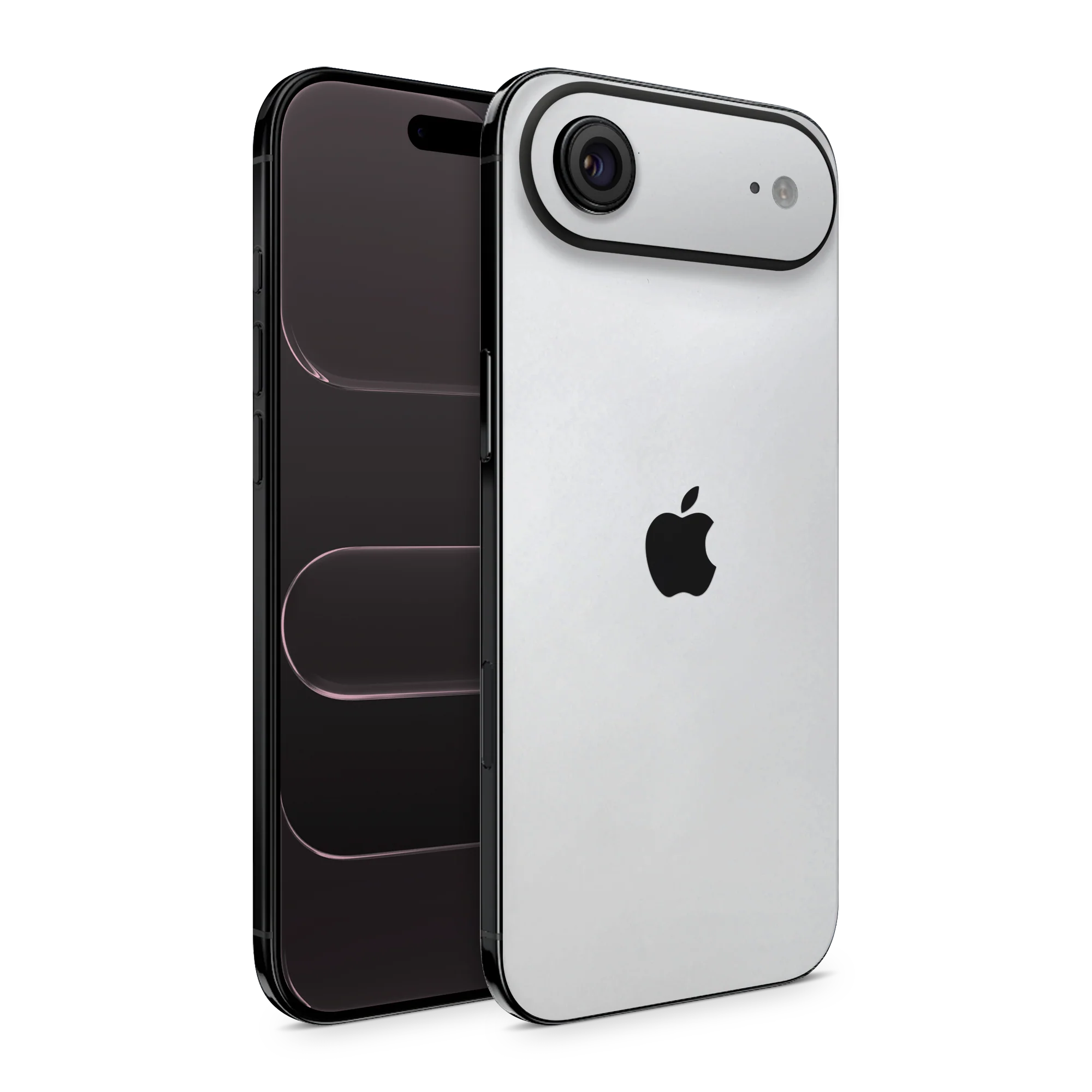 Apple iPhone Air (2025) Skins - Image 10