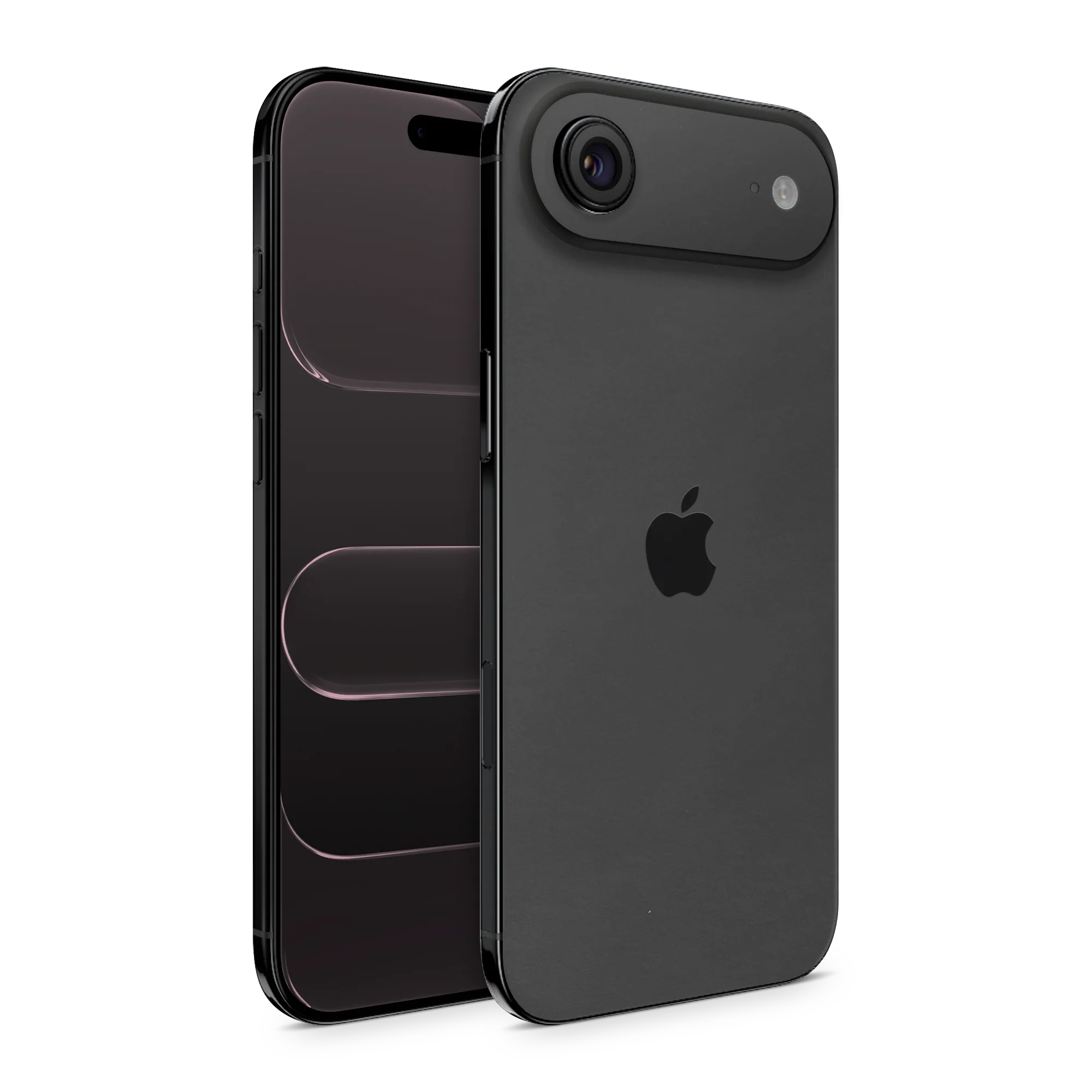 Apple iPhone Air (2025) Skins - Image 11