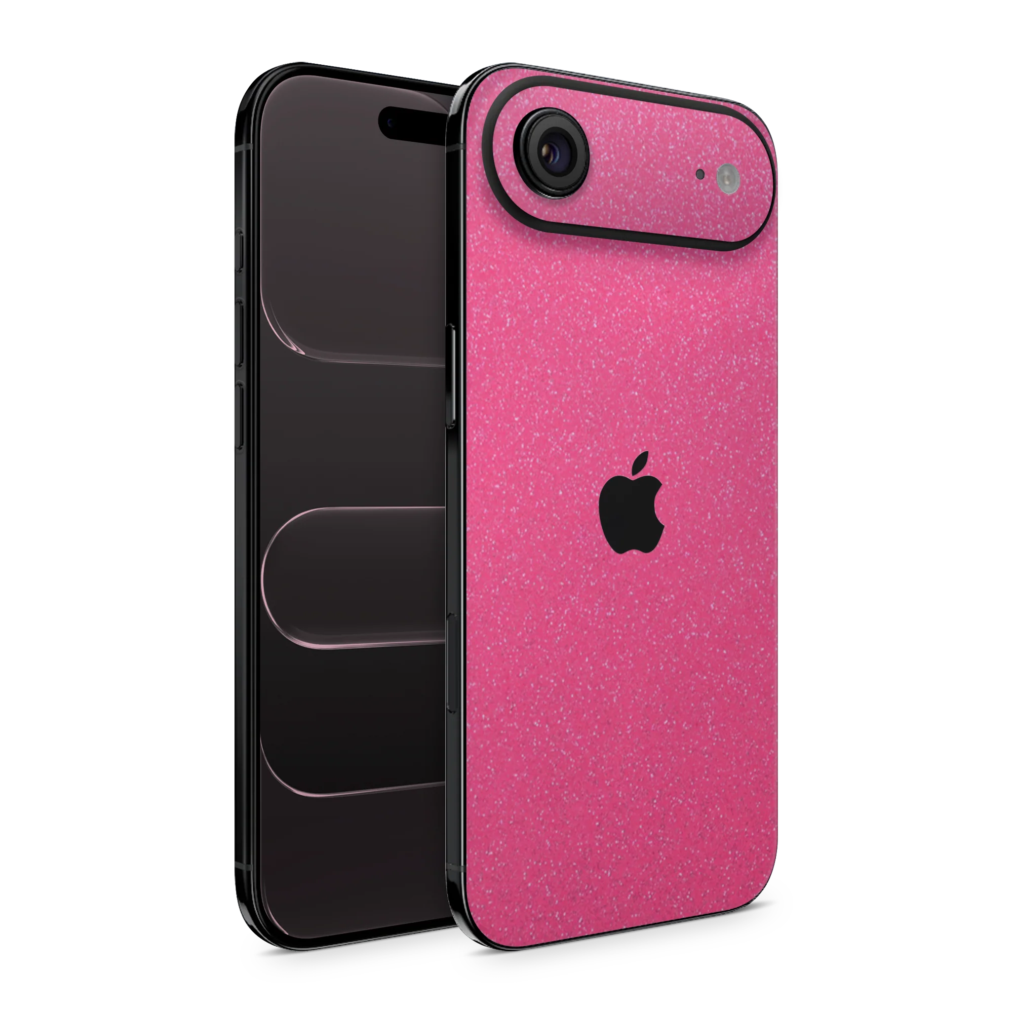 Apple iPhone Air (2025) Skins - Image 12
