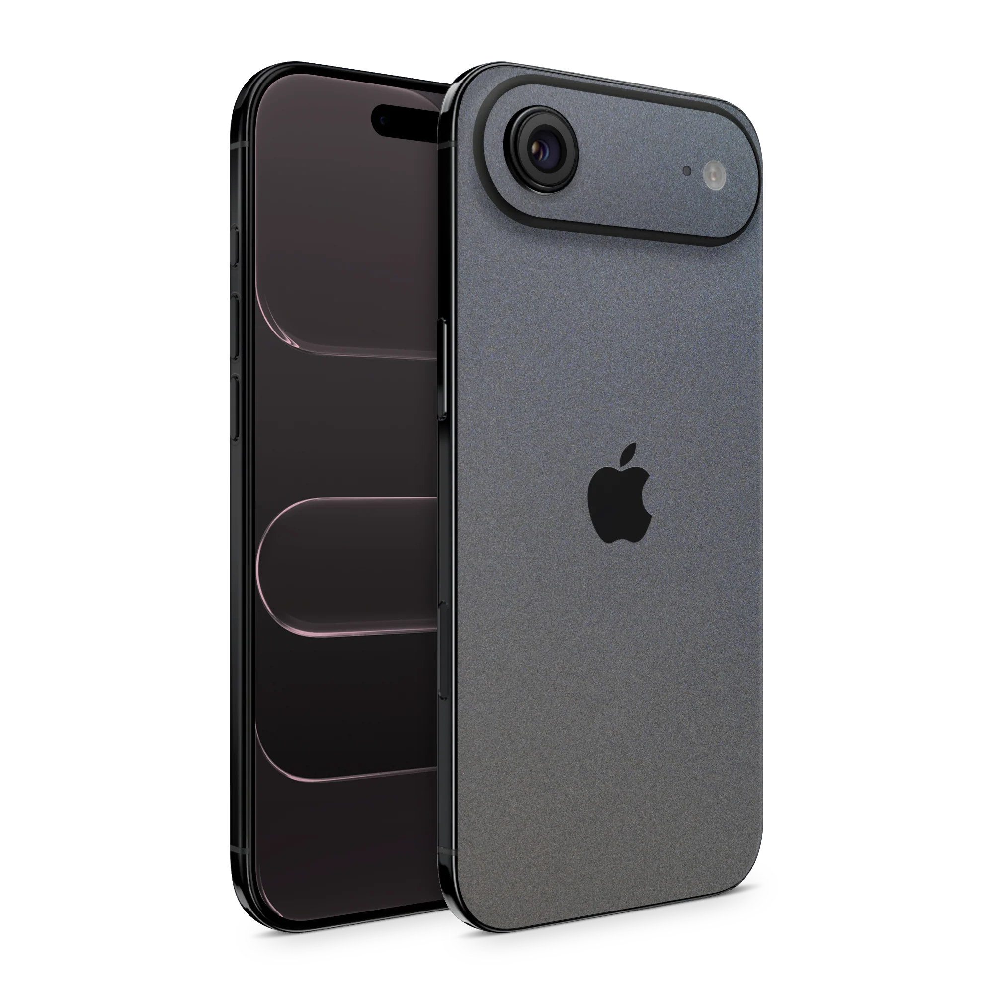 Apple iPhone Air (2025) Skins - Image 13