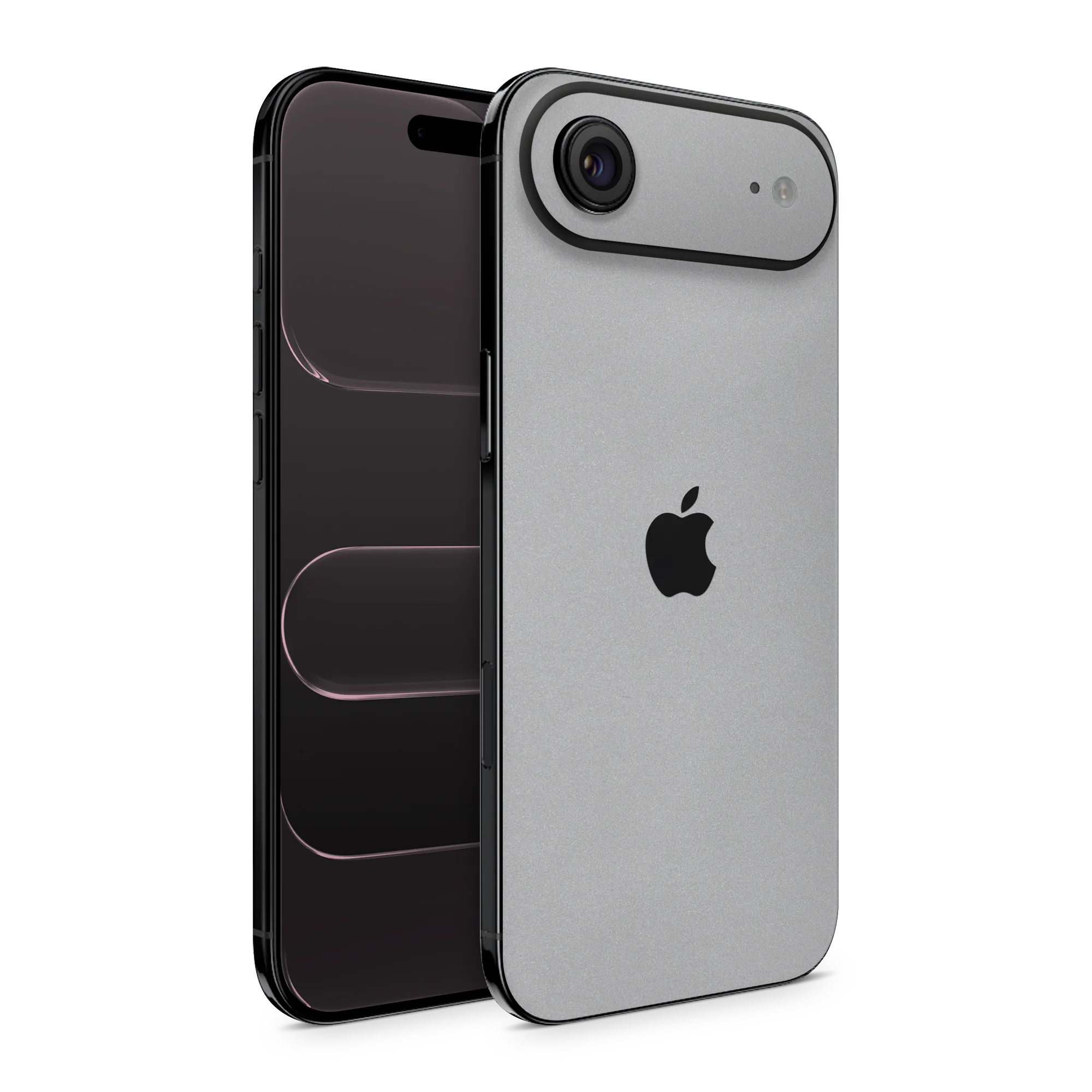 Apple iPhone Air (2025) Skins - Image 14