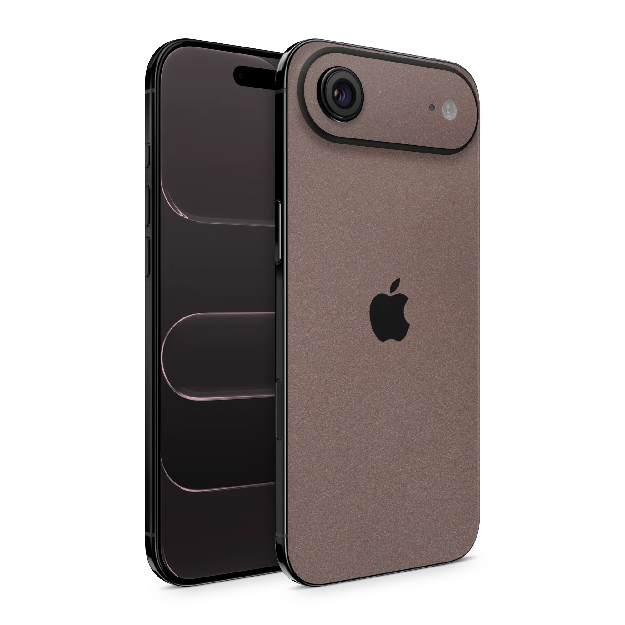 Apple iPhone Air (2025) Skins - Image 15