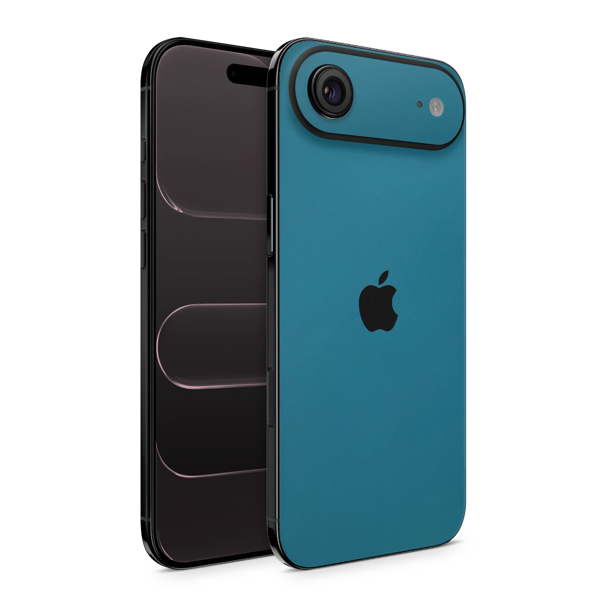 Apple iPhone Air (2025) Skins - Image 16