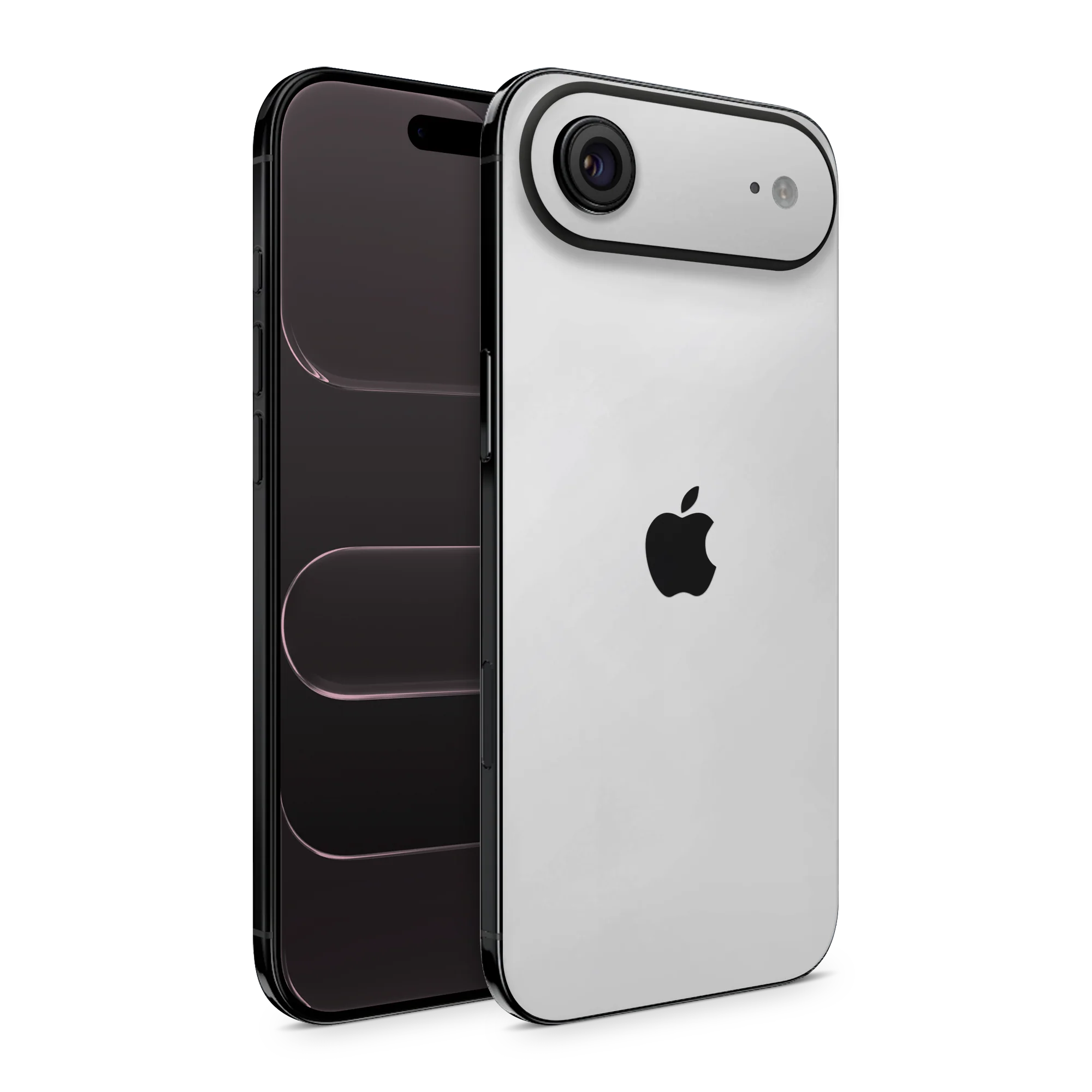 Apple iPhone Air (2025) Skins - Image 17