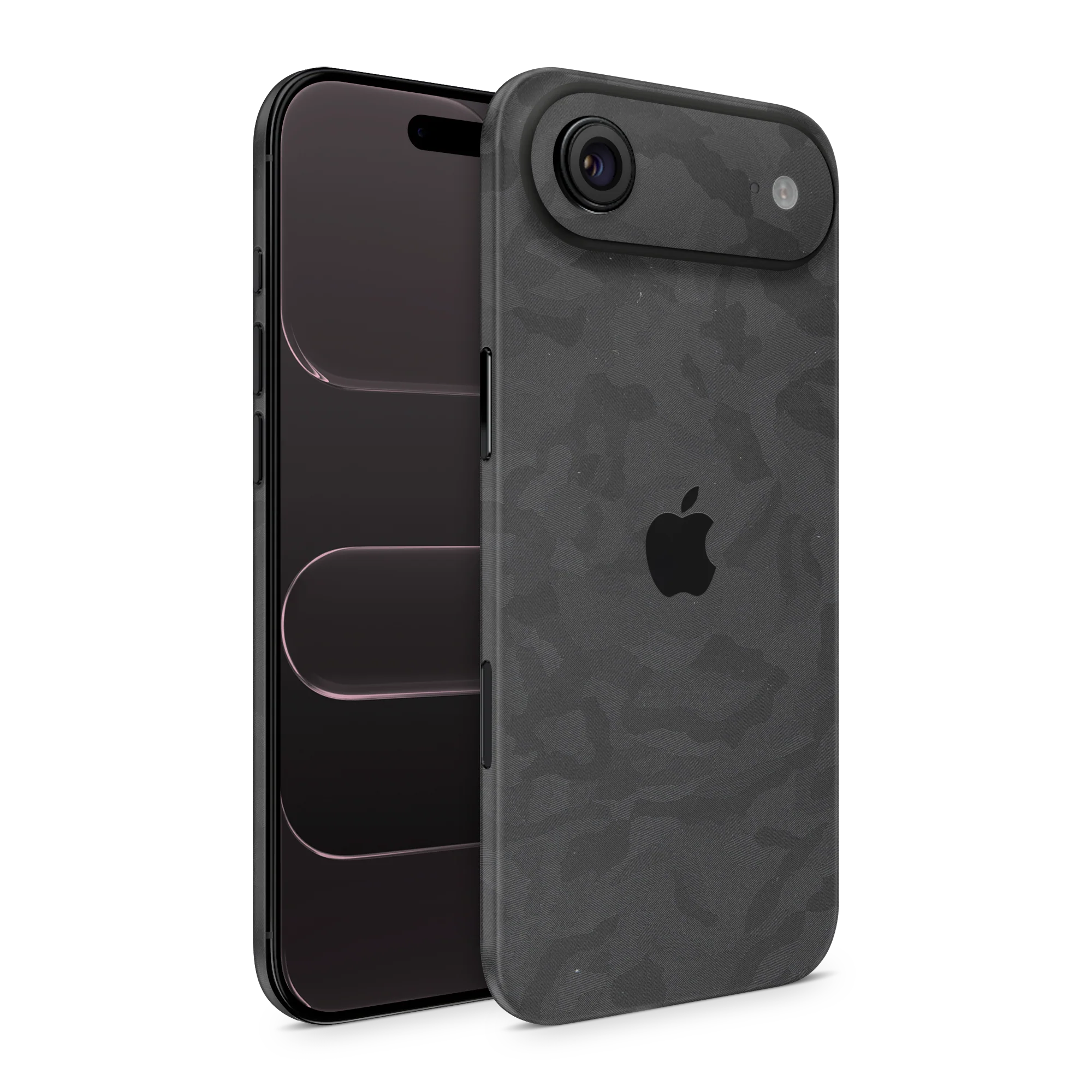 Apple iPhone Air (2025) Skins - Image 19