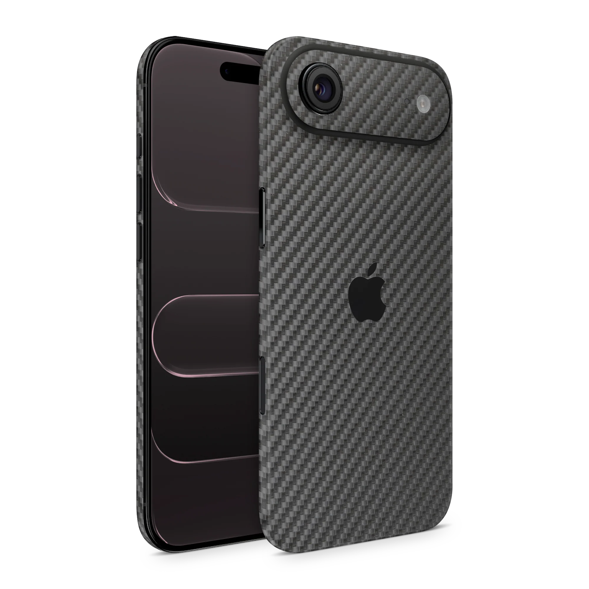 Apple iPhone Air (2025) Skins - Image 20