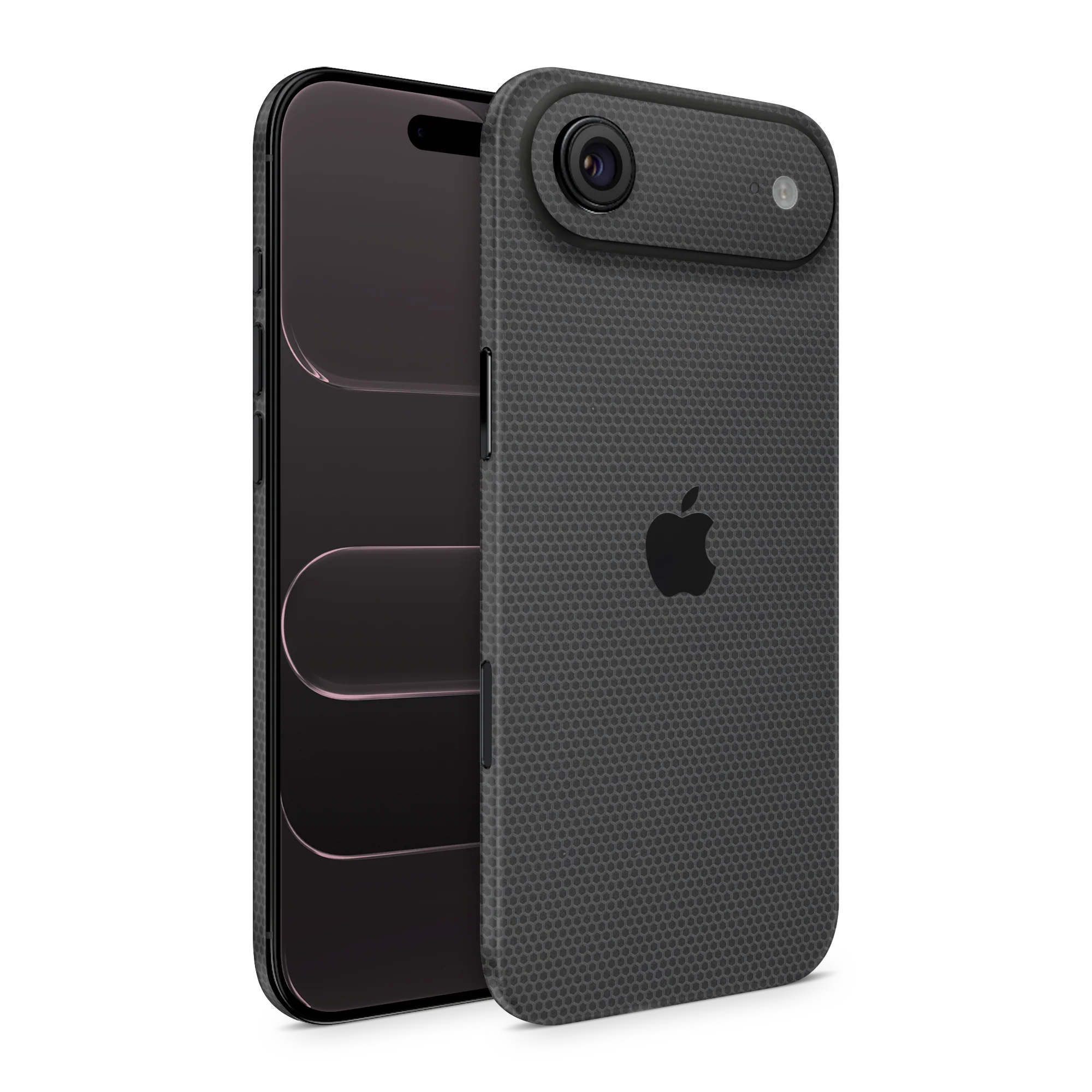 Apple iPhone Air (2025) Skins - Image 21