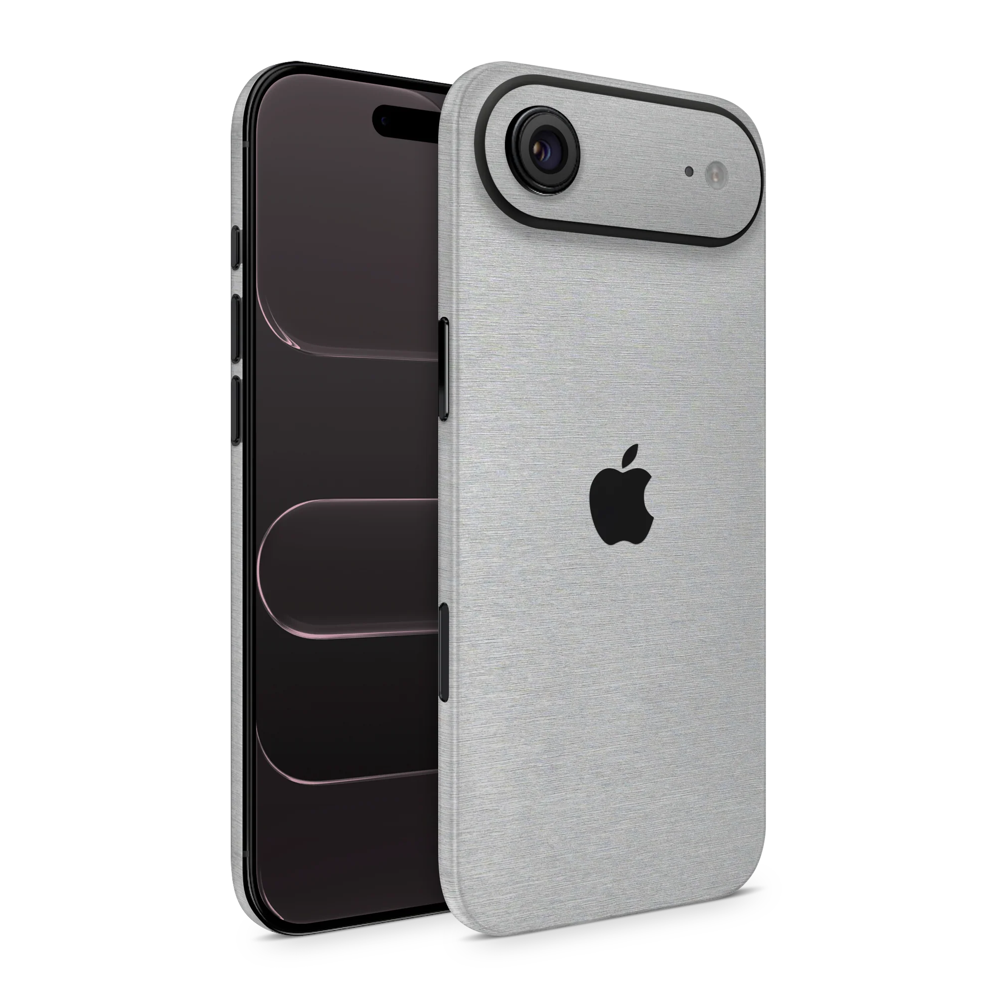Apple iPhone Air (2025) Skins - Image 22