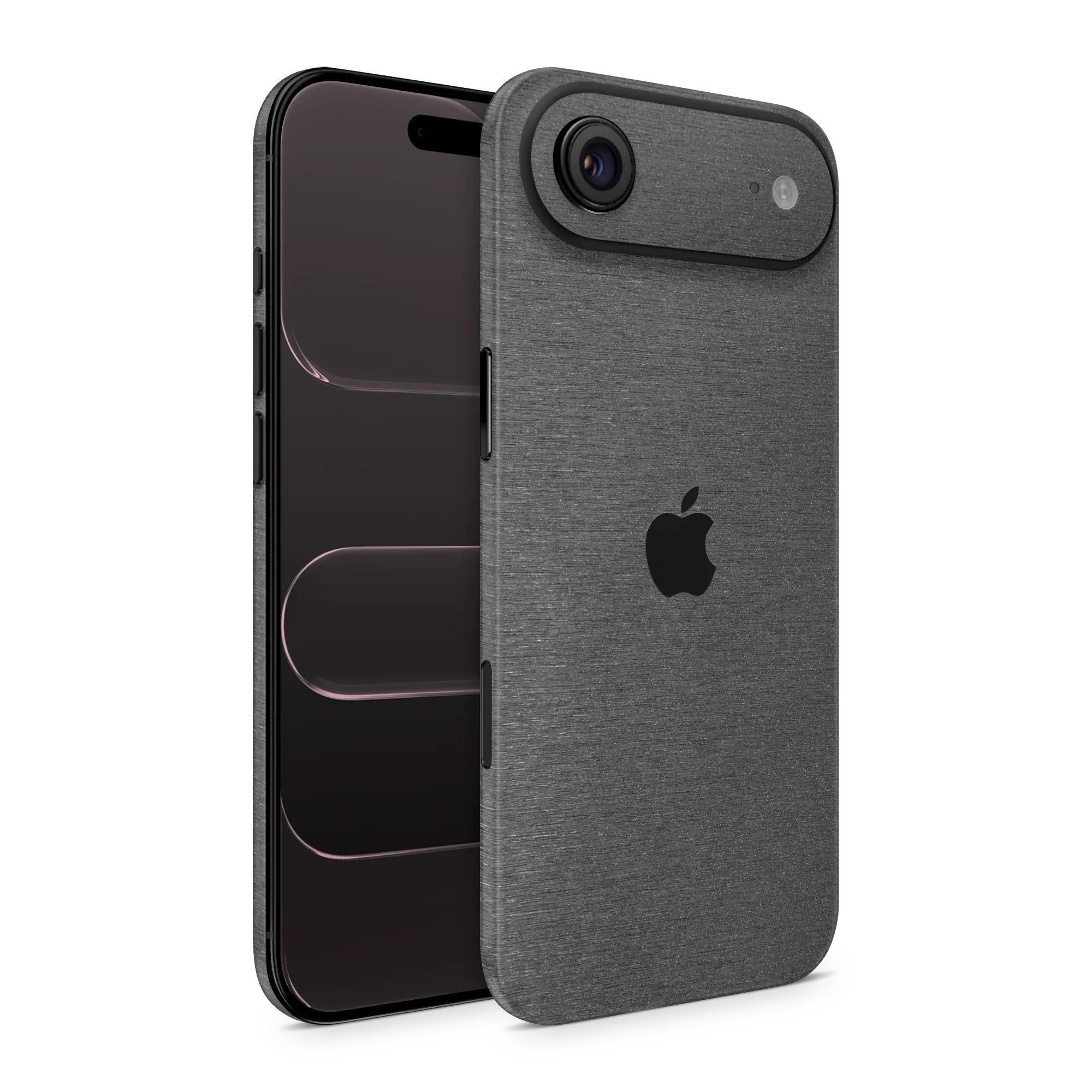 Apple iPhone Air (2025) Skins - Image 23