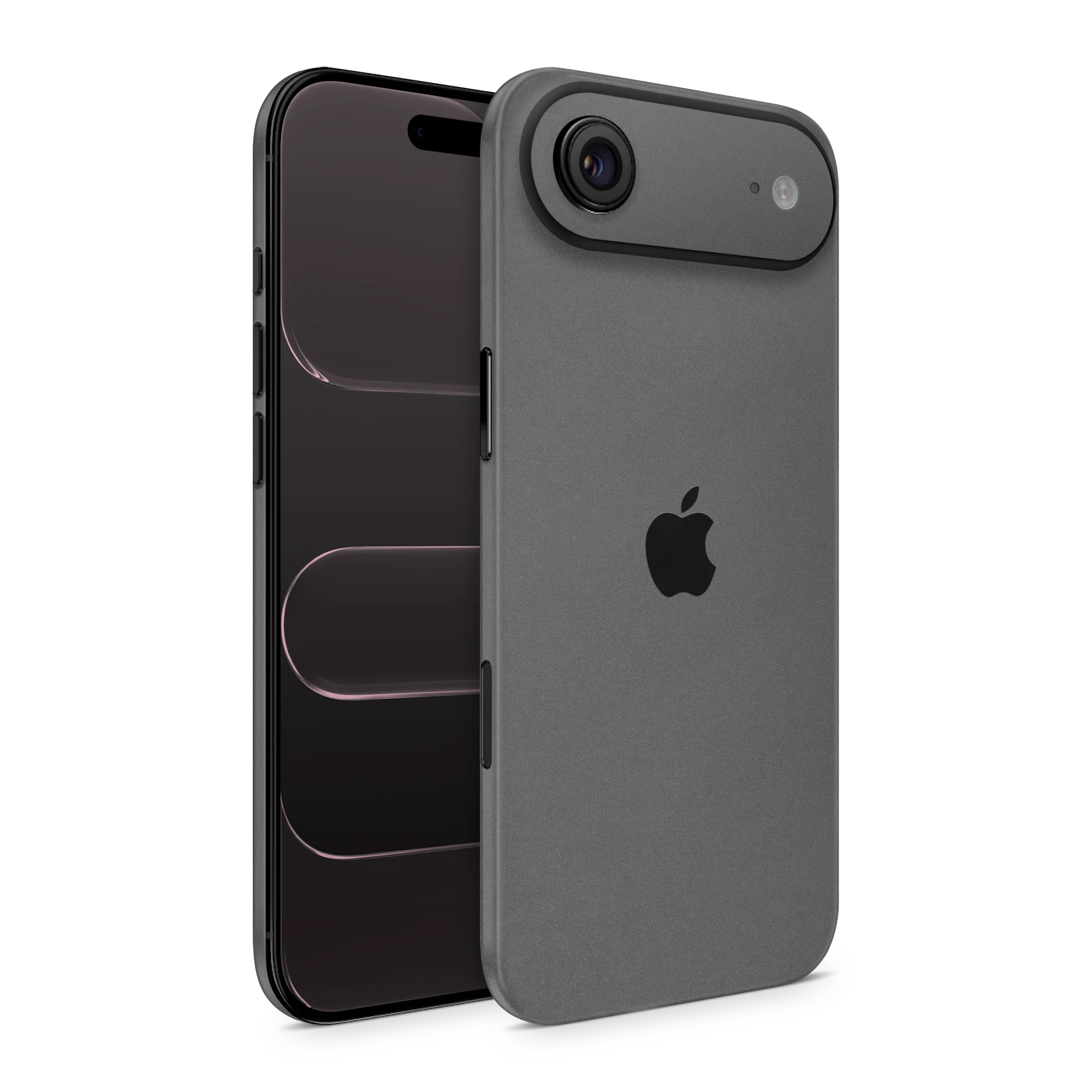 Apple iPhone Air (2025) Skins - Image 24