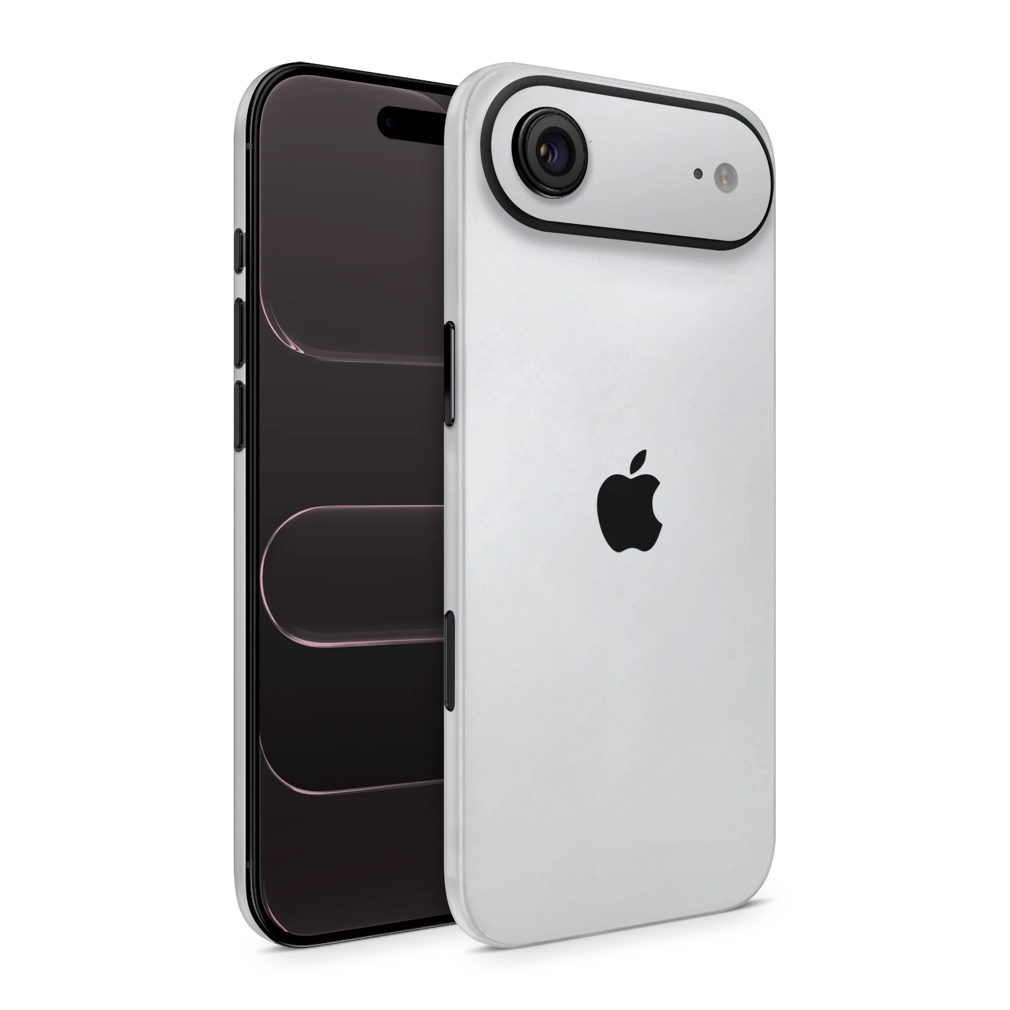 Apple iPhone Air (2025) Skins - Image 25