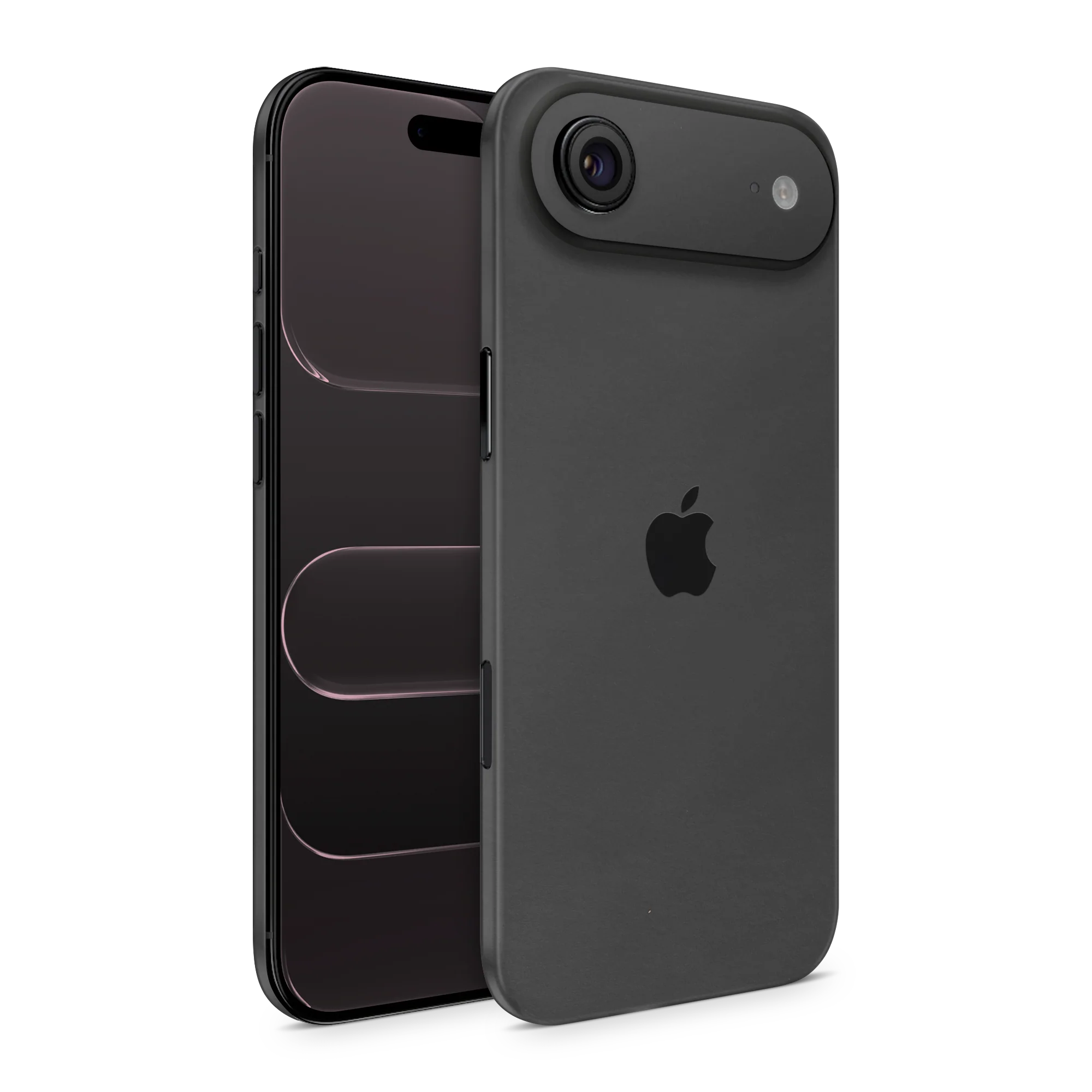 Apple iPhone Air (2025) Skins - Image 26
