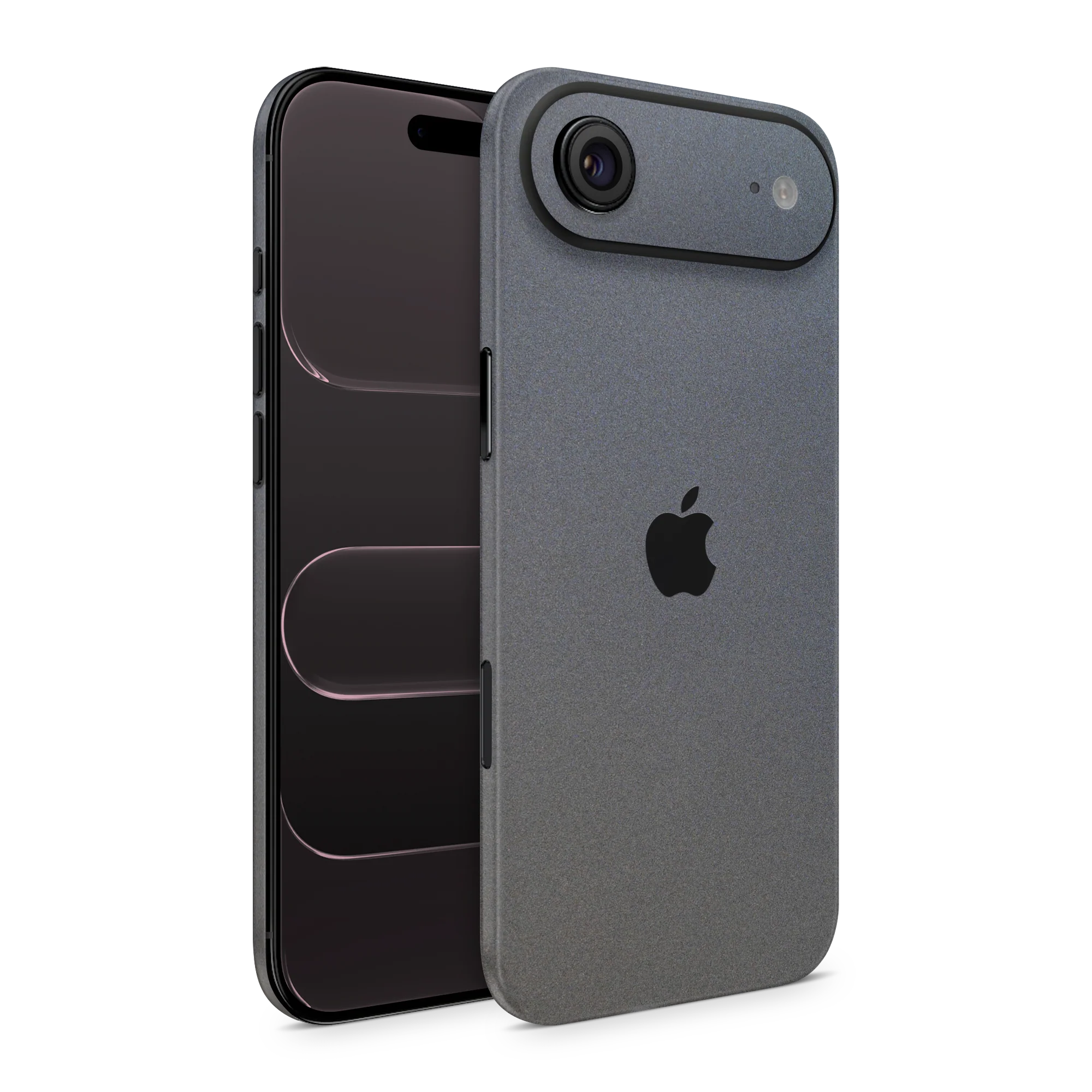 Apple iPhone Air (2025) Skins - Image 27