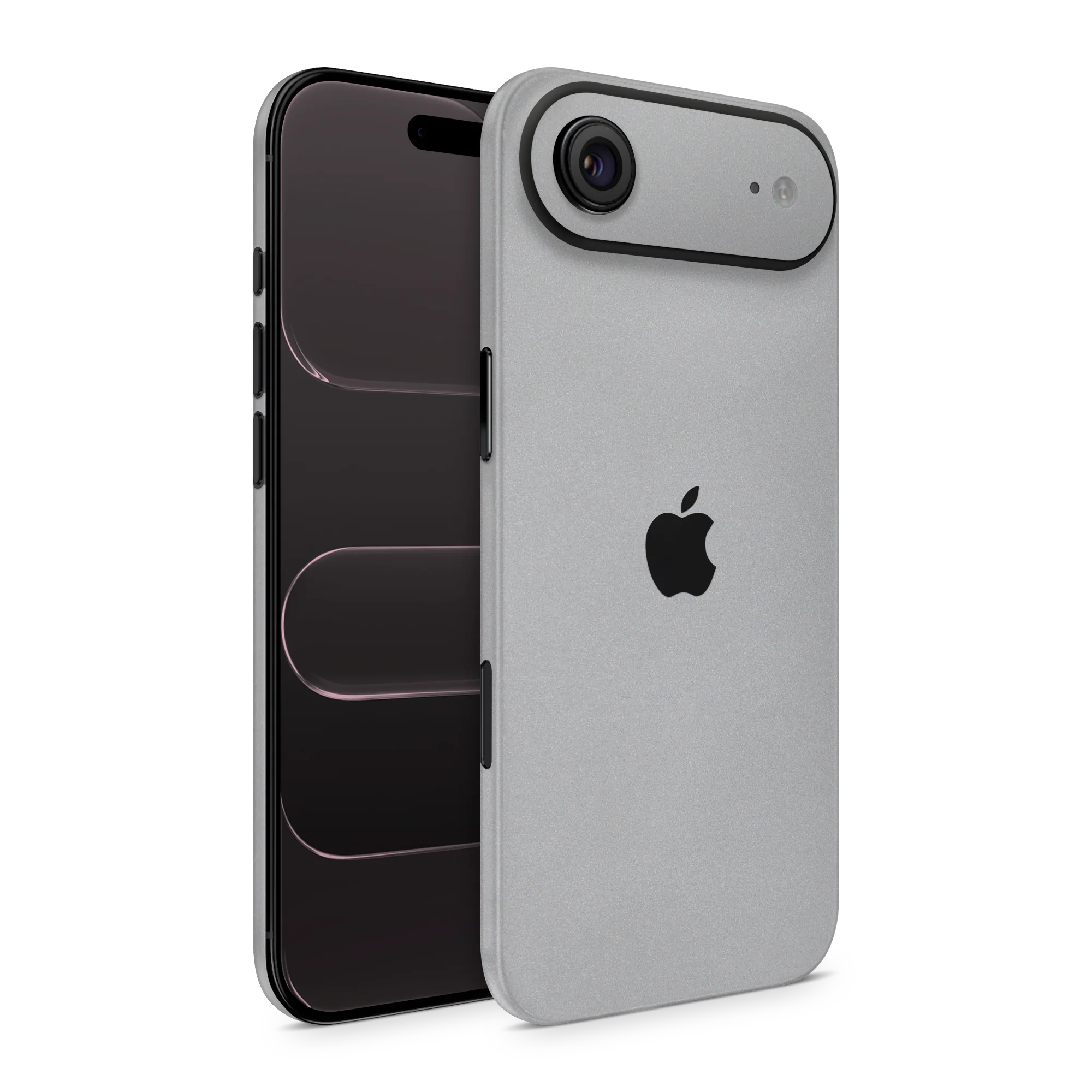 Apple iPhone Air (2025) Skins - Image 28