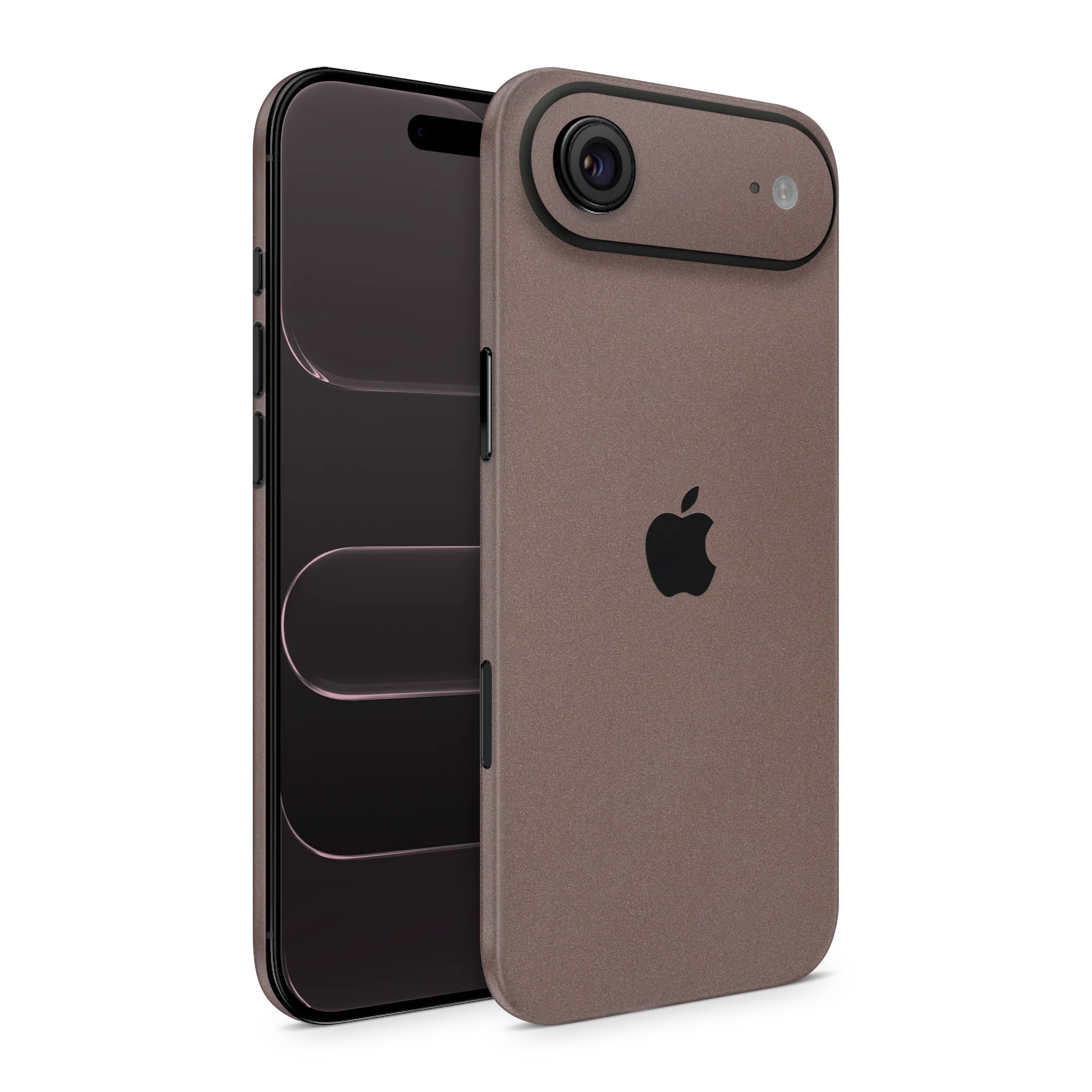 Apple iPhone Air (2025) Skins - Image 29