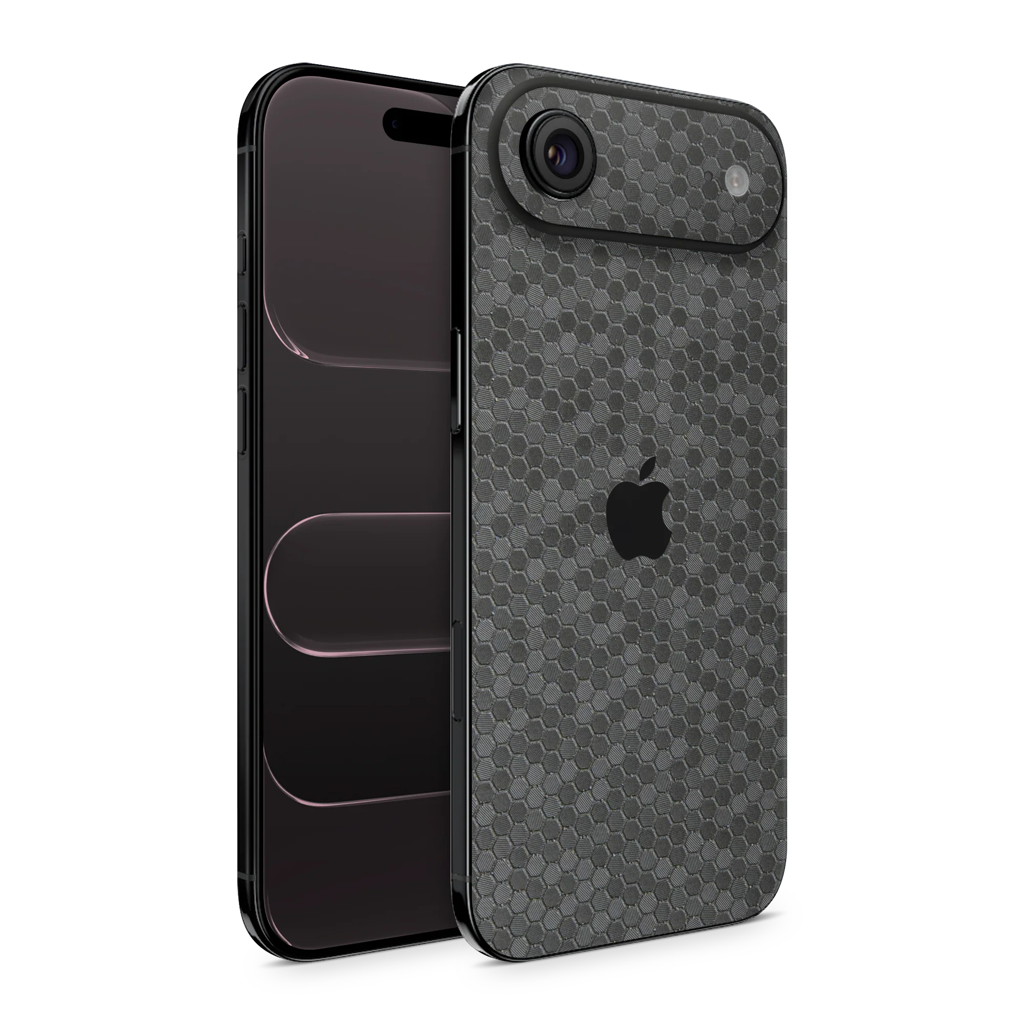 Apple iPhone Air (2025) Skins - Image 3
