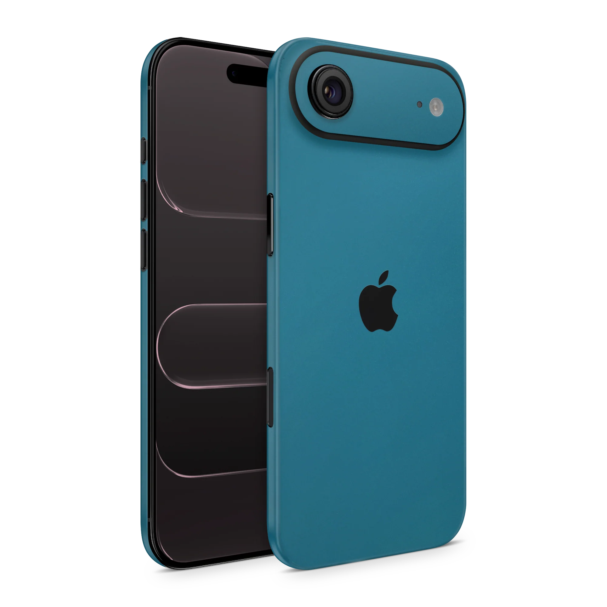 Apple iPhone Air (2025) Skins - Image 30