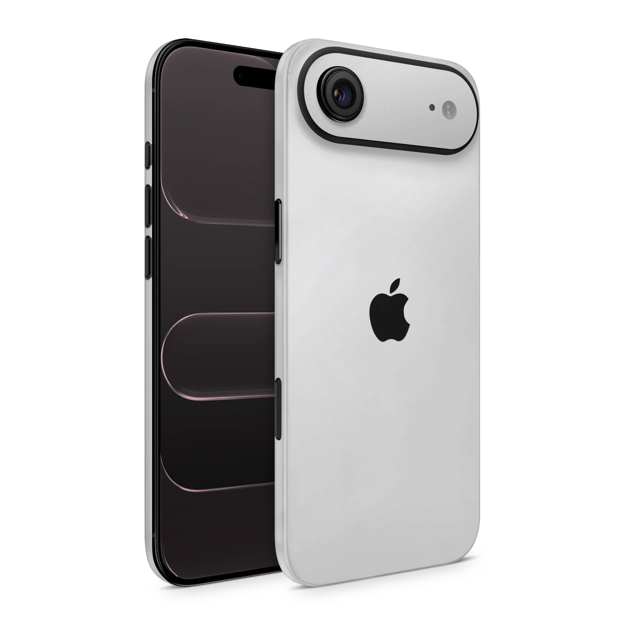 Apple iPhone Air (2025) Skins - Image 31