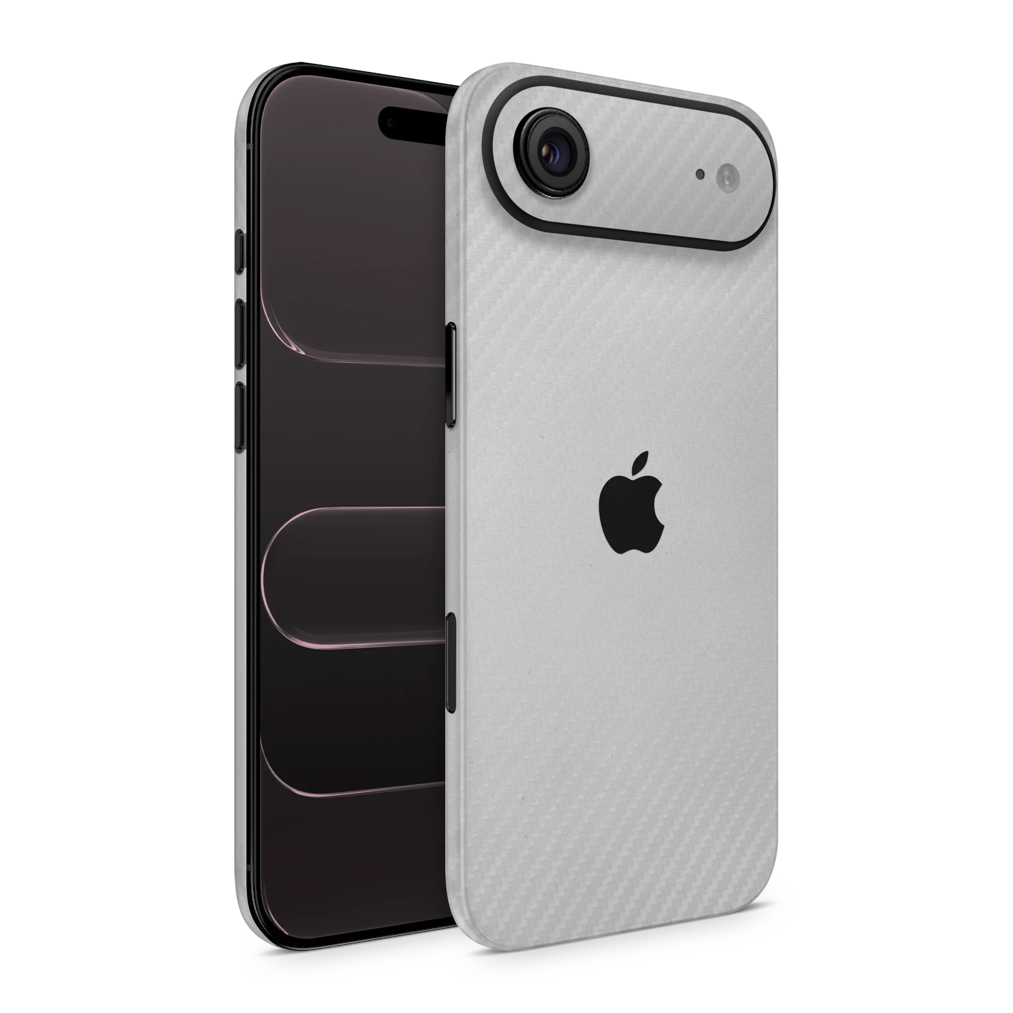 Apple iPhone Air (2025) Skins - Image 32