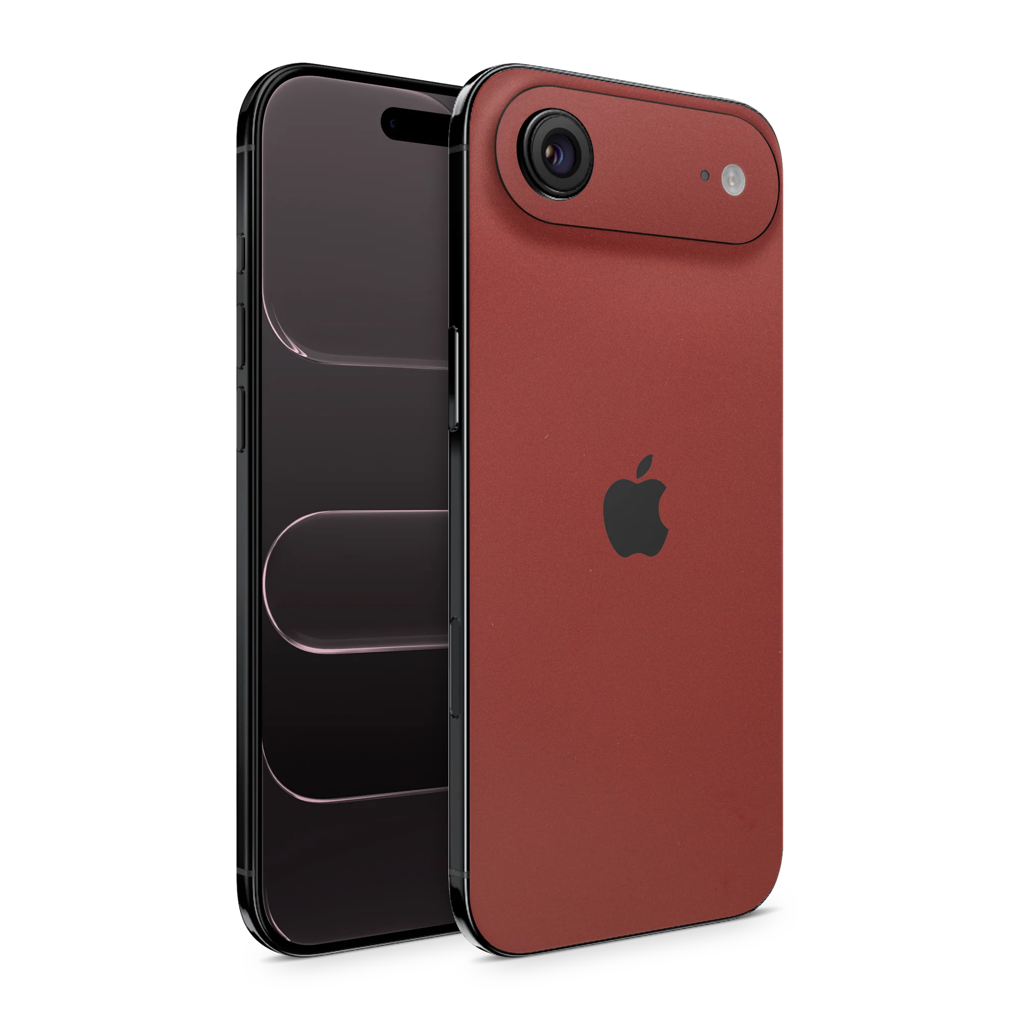 Apple iPhone Air (2025) Skins - Image 33