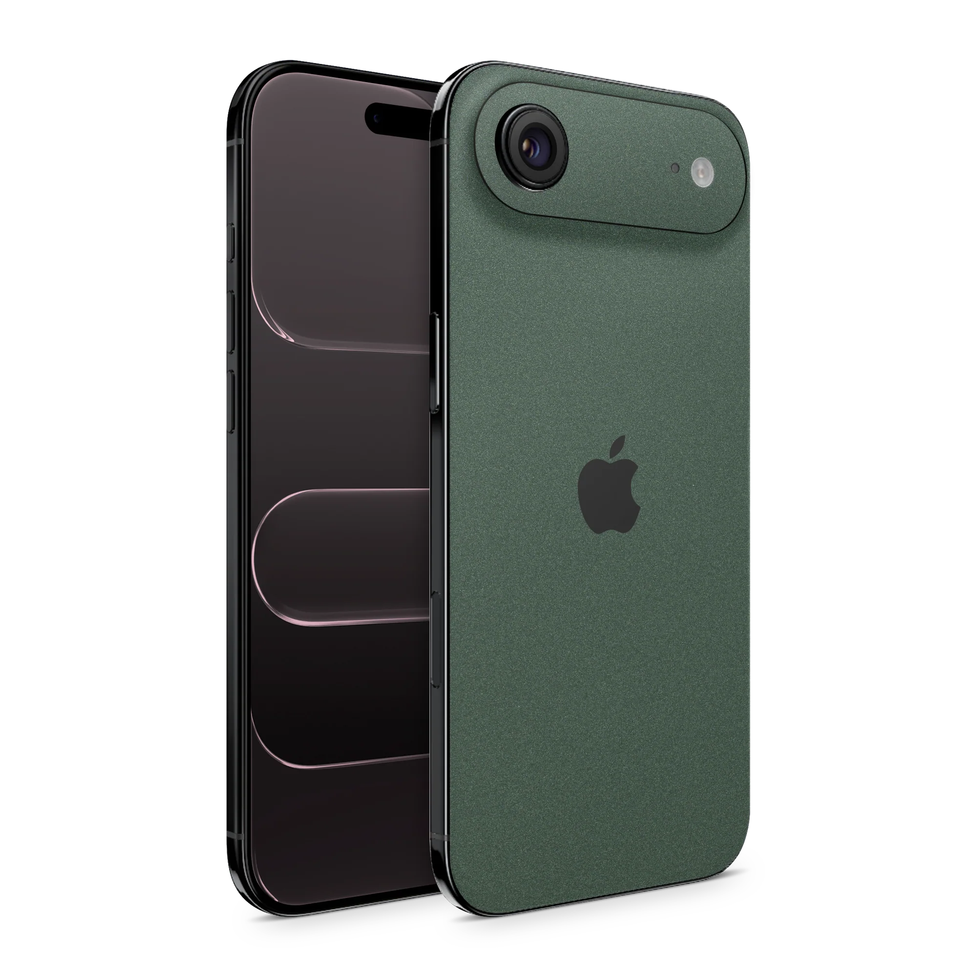 Apple iPhone Air (2025) Skins - Image 34