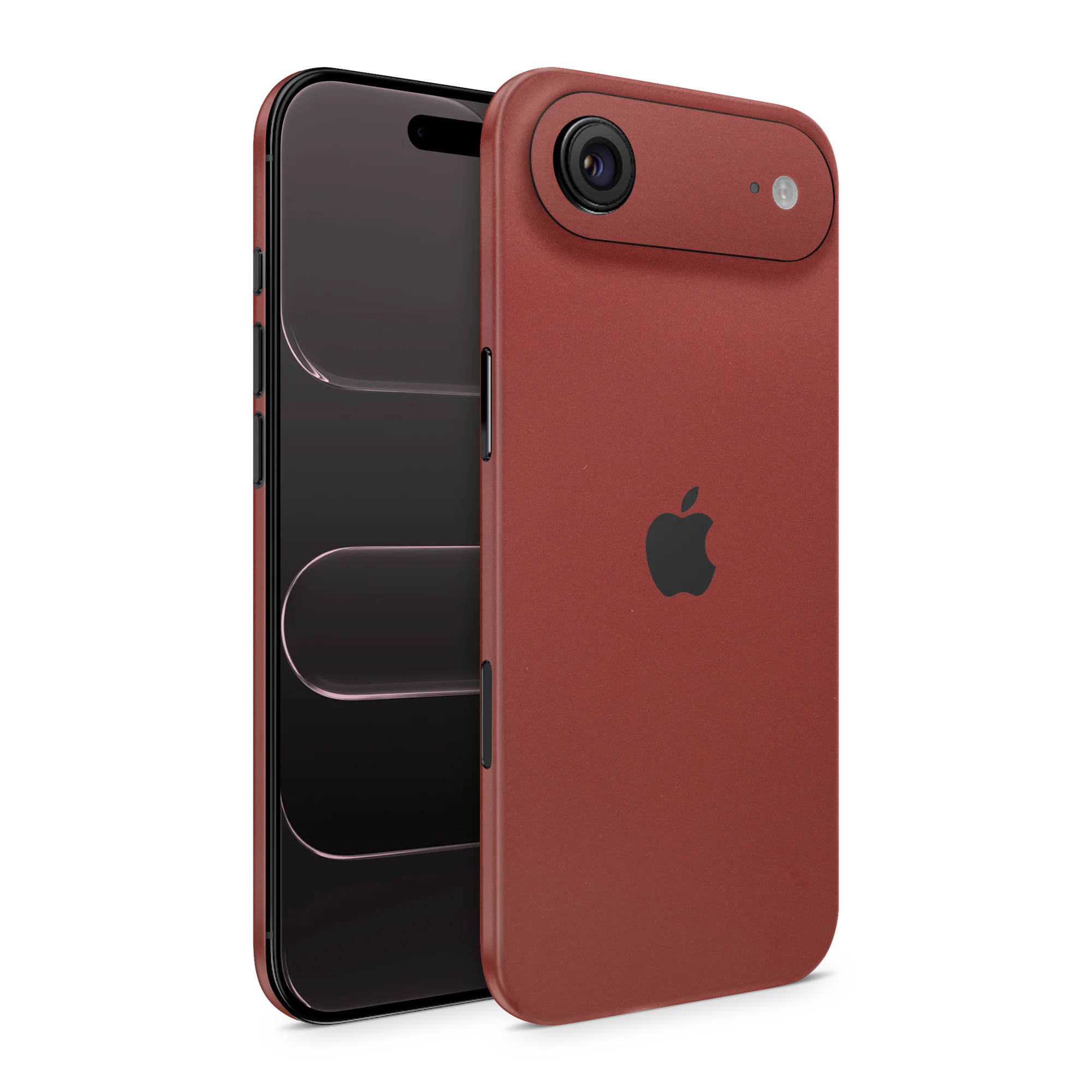 Apple iPhone Air (2025) Skins - Image 35