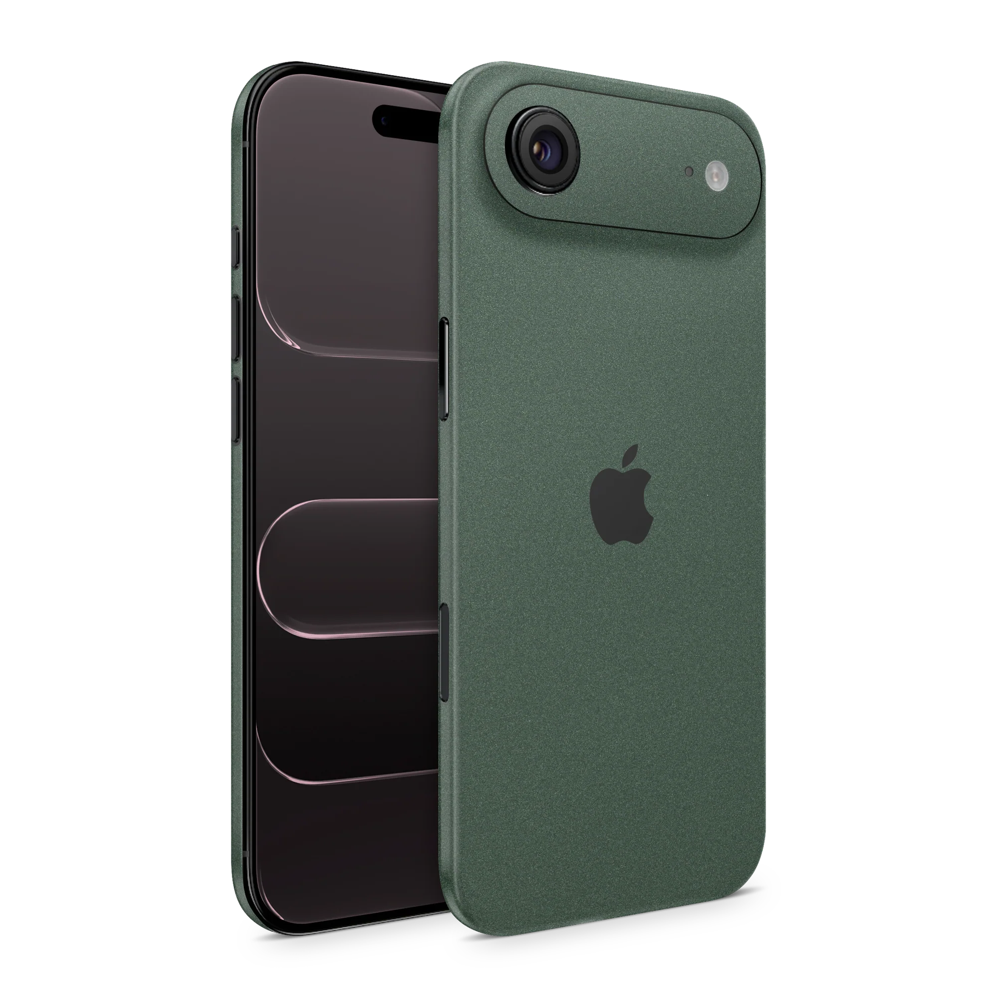 Apple iPhone Air (2025) Skins - Image 36
