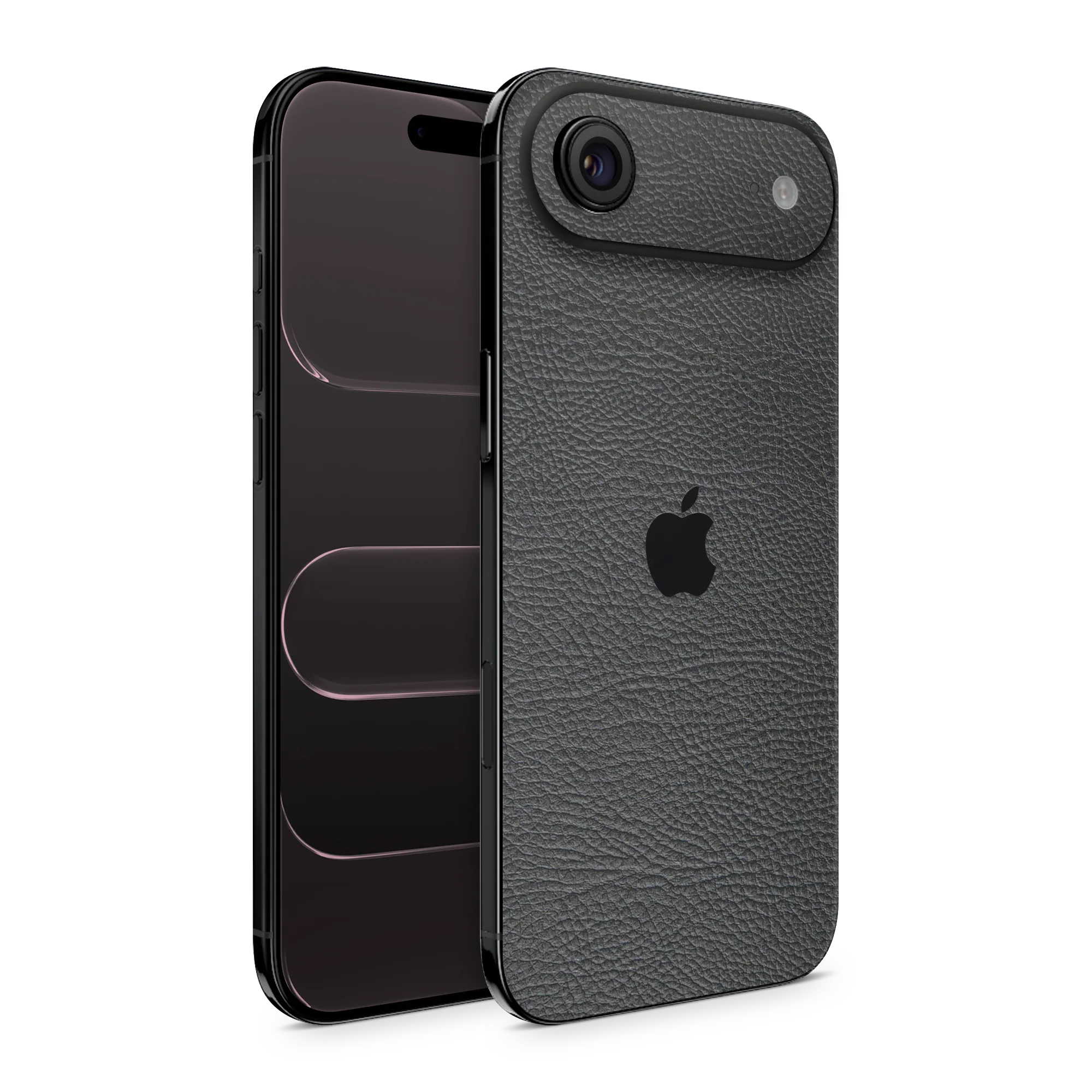 Apple iPhone Air (2025) Skins - Image 4