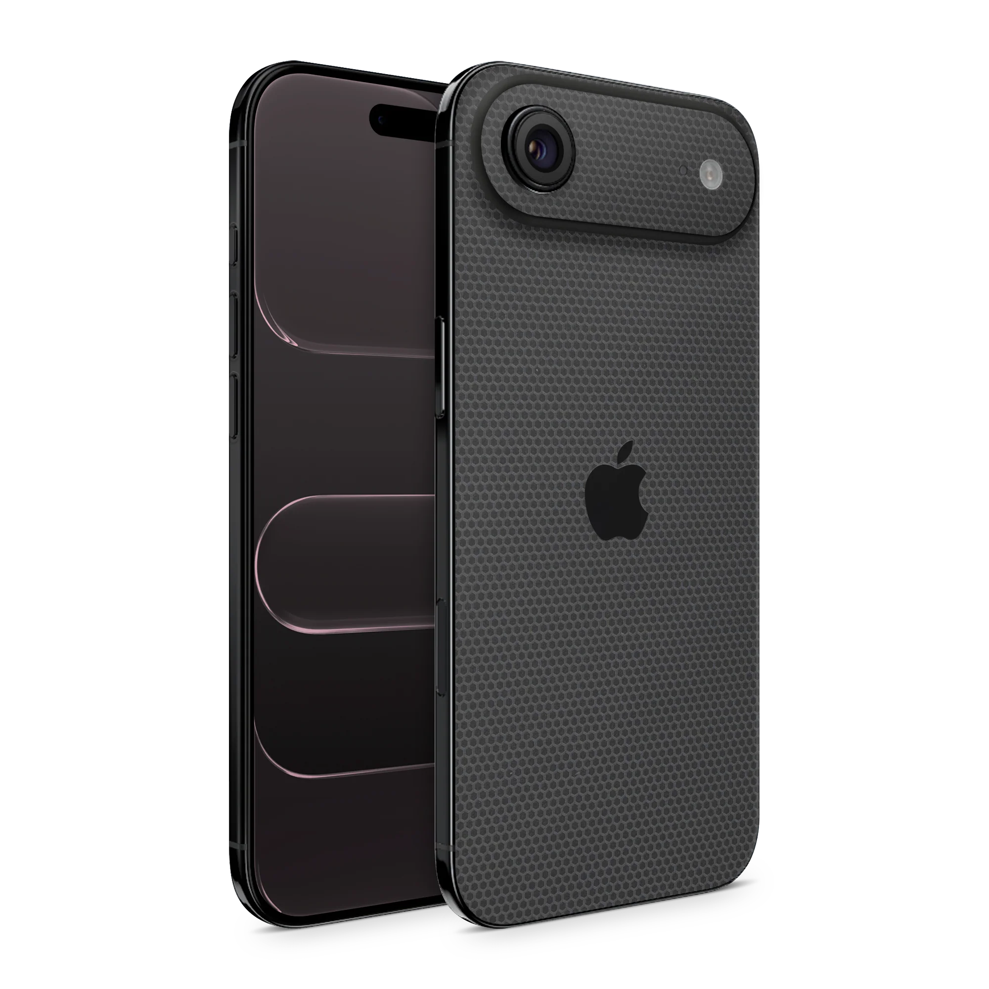 Apple iPhone Air (2025) Skins - Image 5