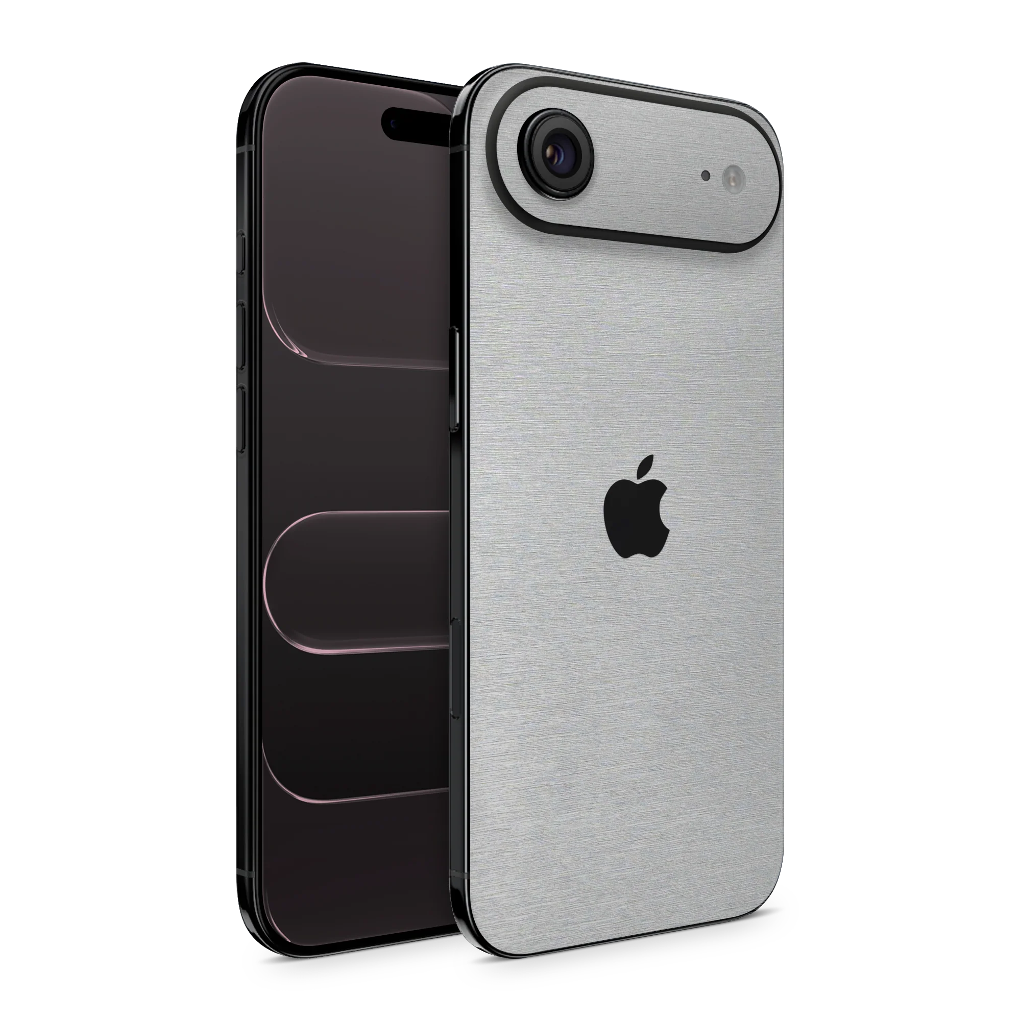 Apple iPhone Air (2025) Skins - Image 6