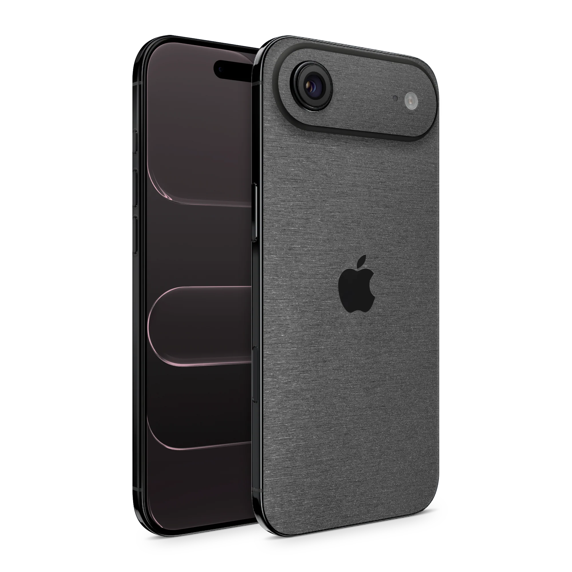 Apple iPhone Air (2025) Skins - Image 7