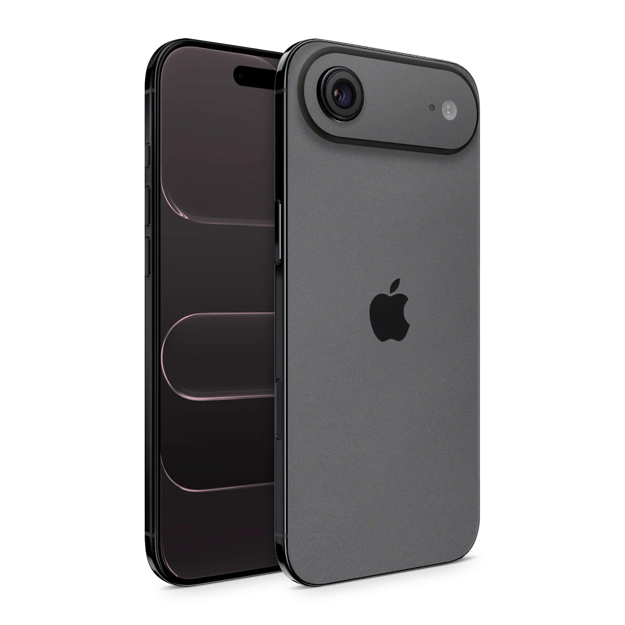 Apple iPhone Air (2025) Skins - Image 8