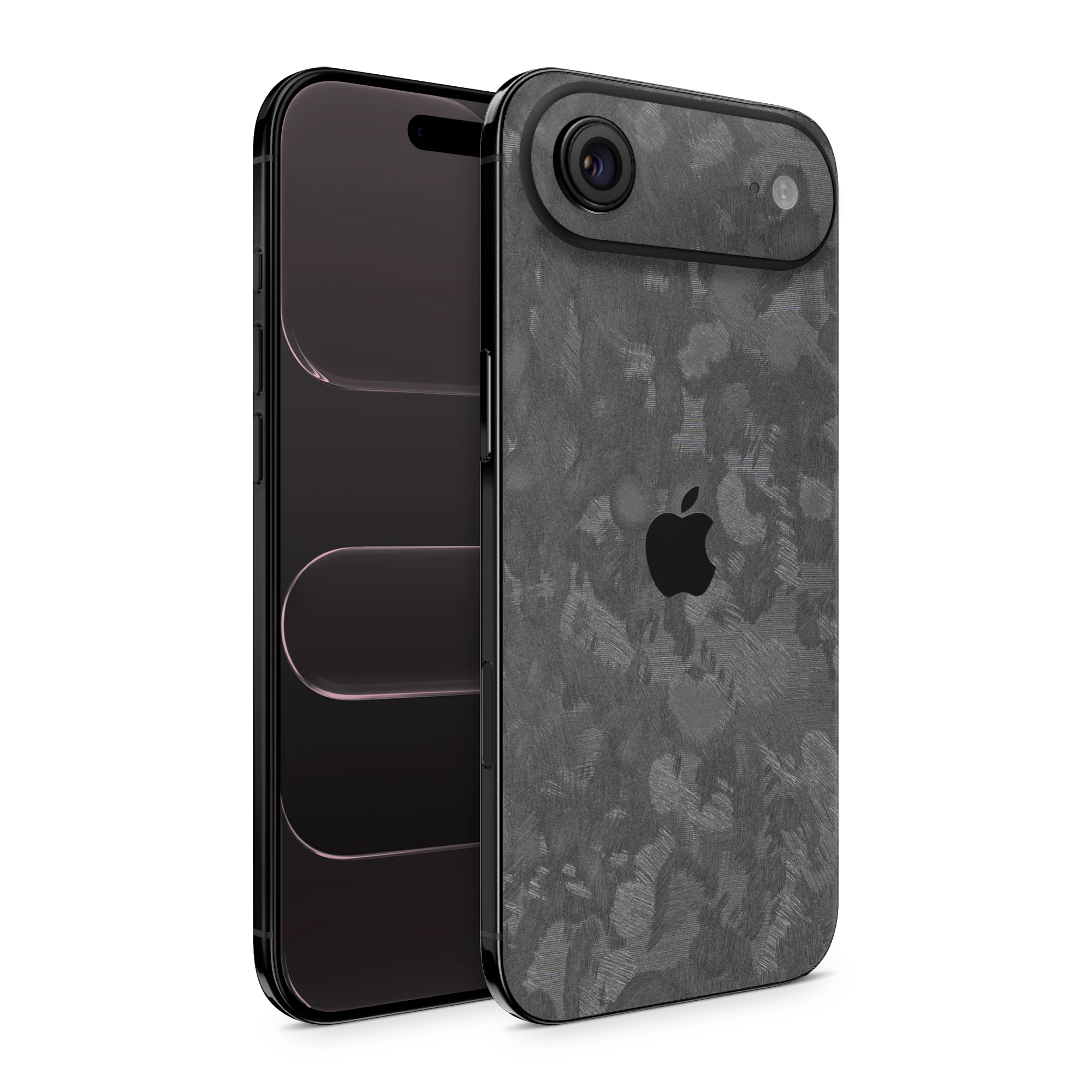 Apple iPhone Air (2025) Skins - Image 9