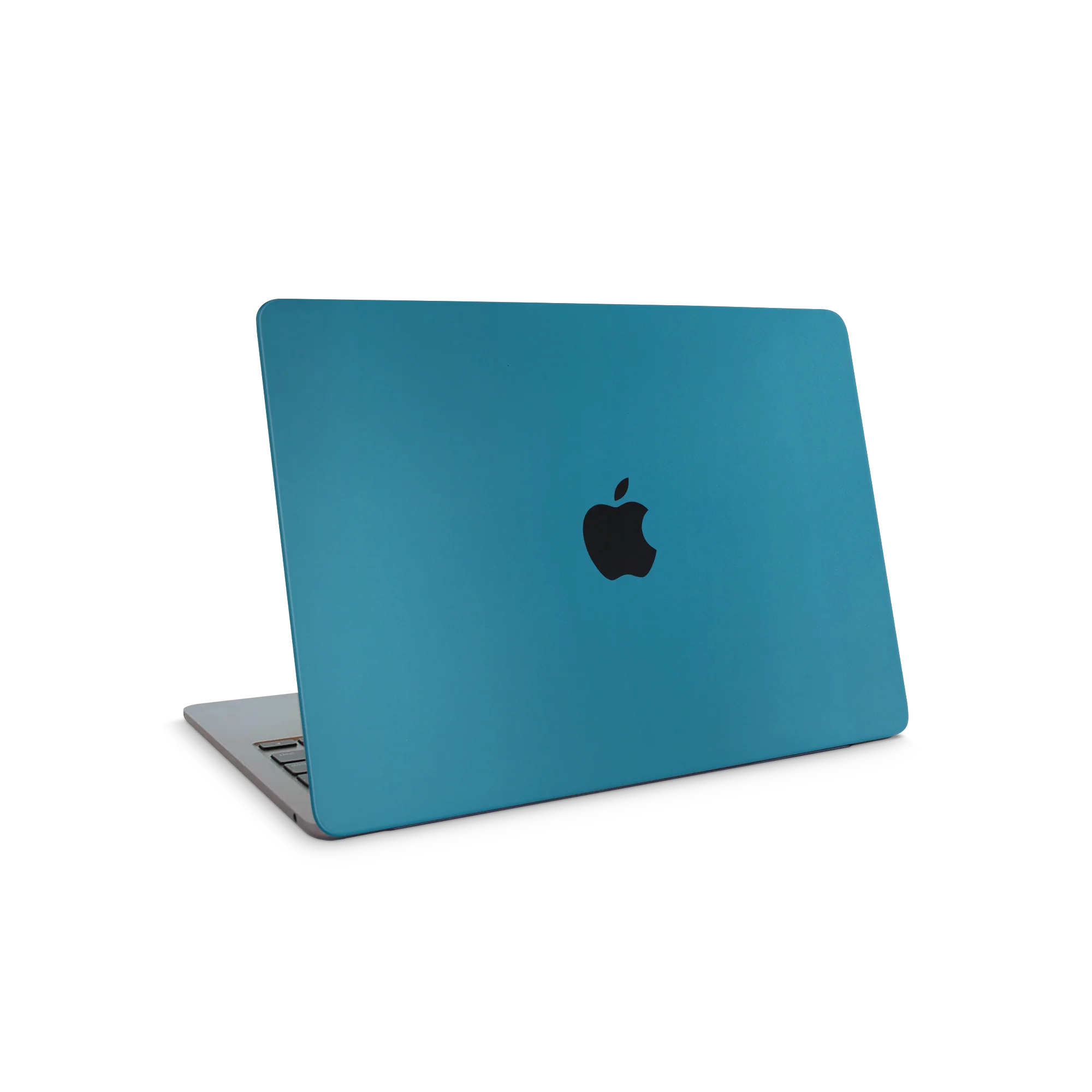 Apple MacBook Air M 13 (2022-2024) Skins - Image 16