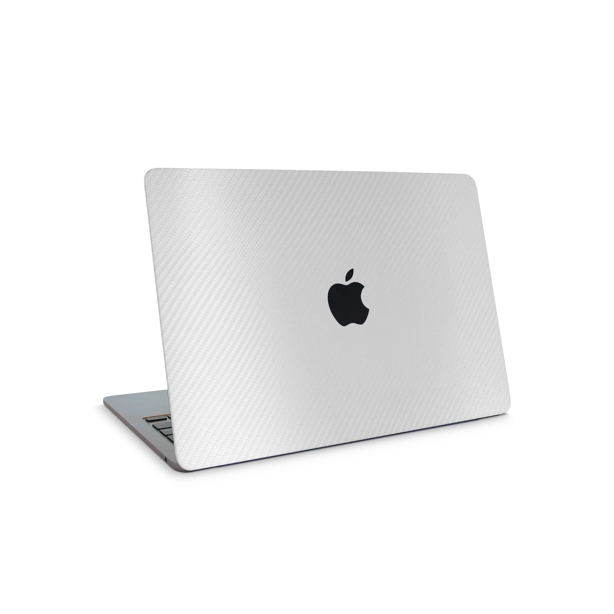 Apple MacBook Air M 13 (2022-2024) Skins - Image 18