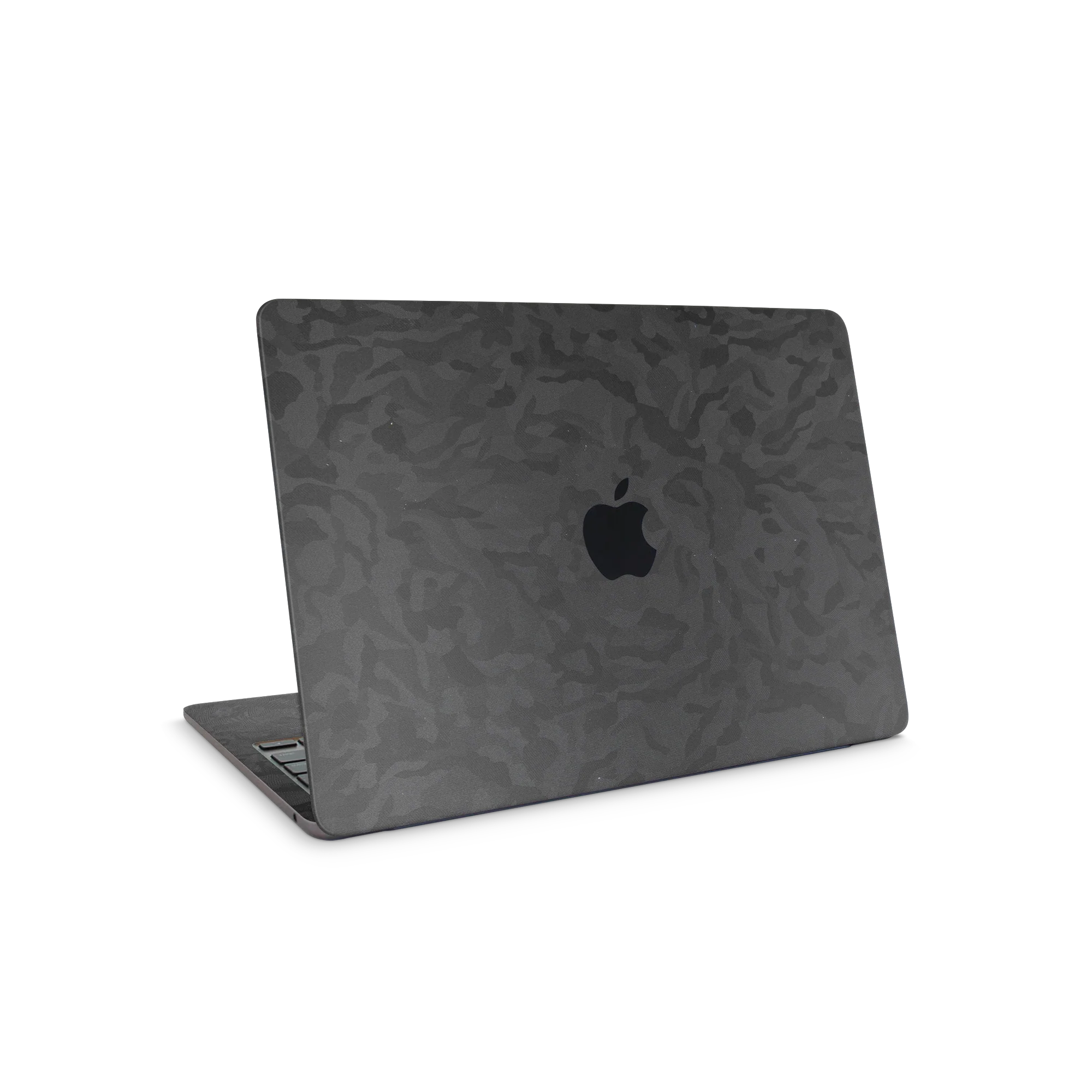 Apple MacBook Air M 13 (2022-2024) Skins - Image 19