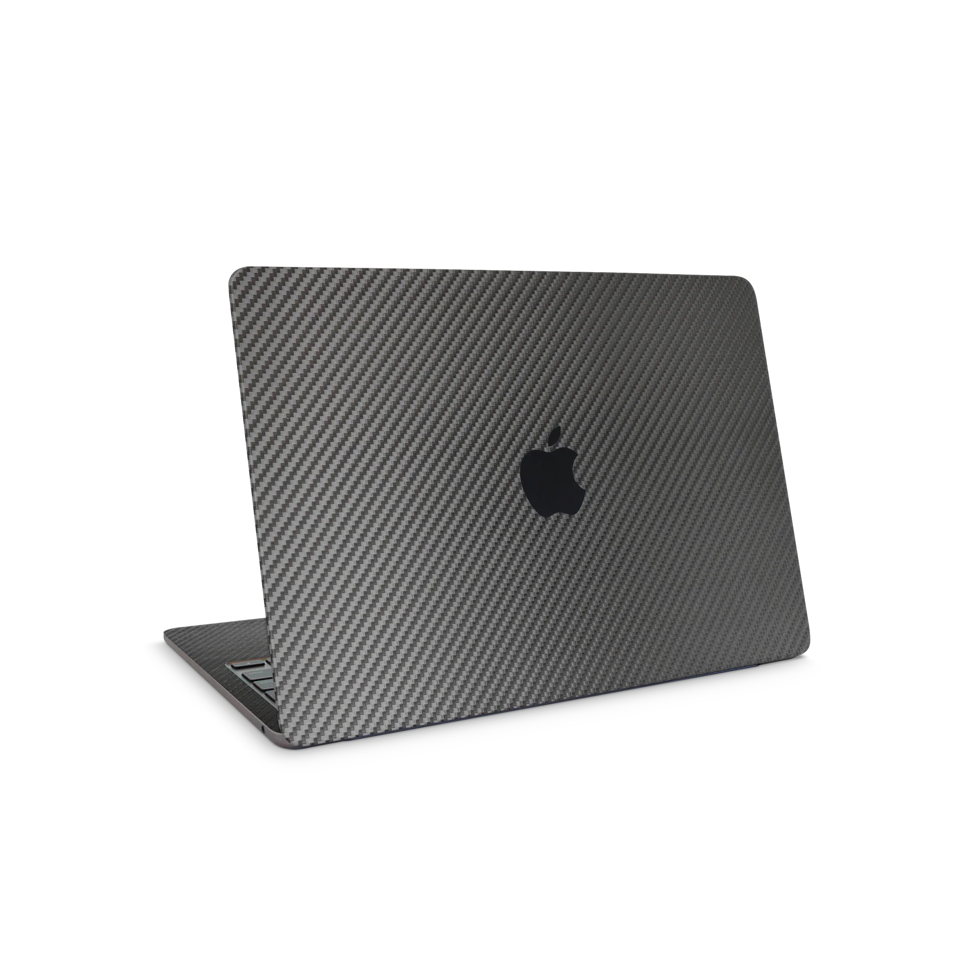 Apple MacBook Air M 13 (2022-2024) Skins - Image 20