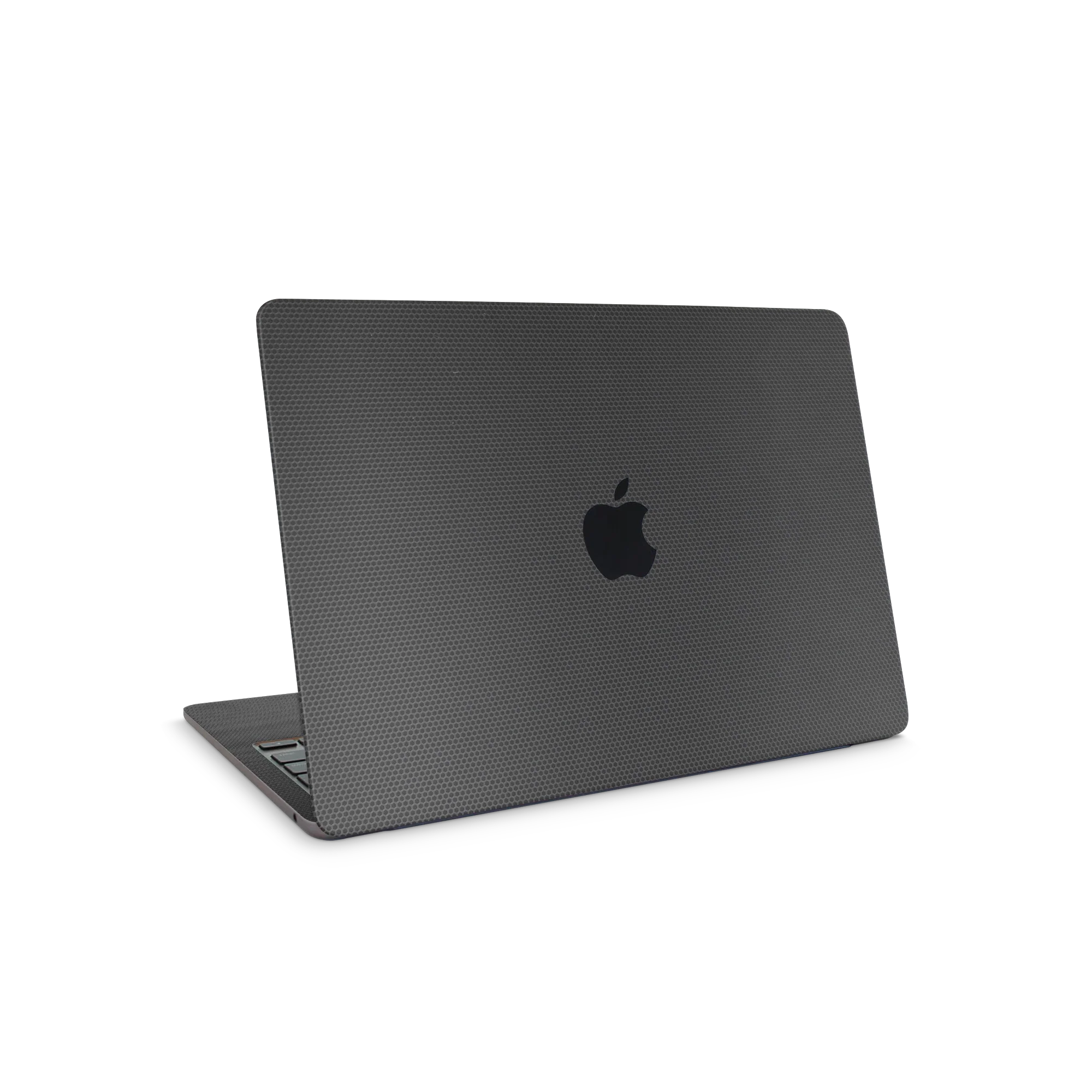 Apple MacBook Air M 13 (2022-2024) Skins - Image 21