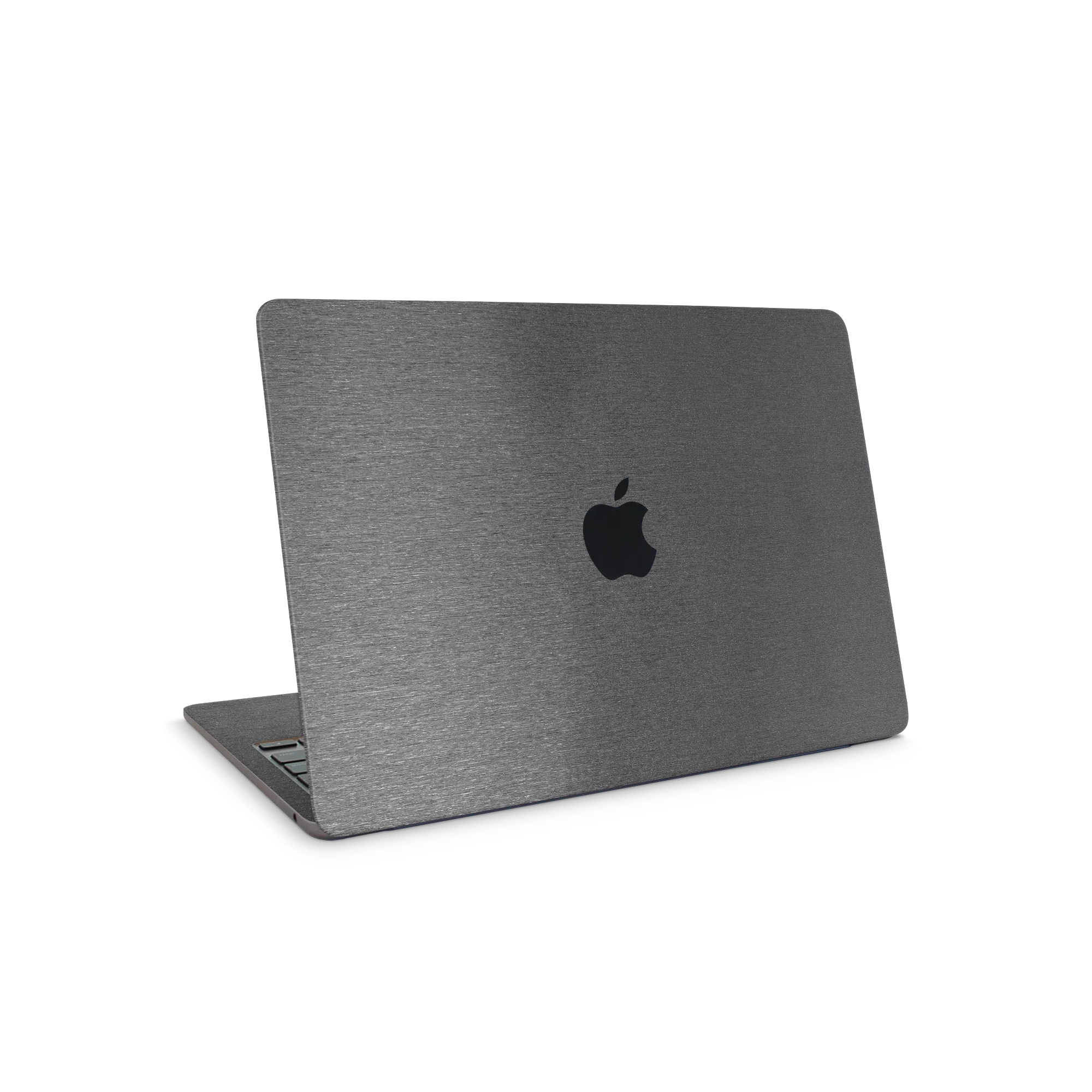 Apple MacBook Air M 13 (2022-2024) Skins - Image 37