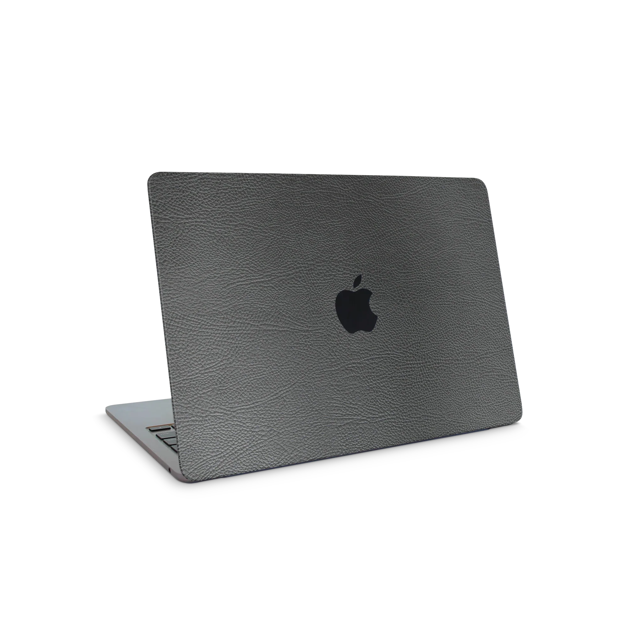 Apple MacBook Air M 13 (2022-2024) Skins - Image 4