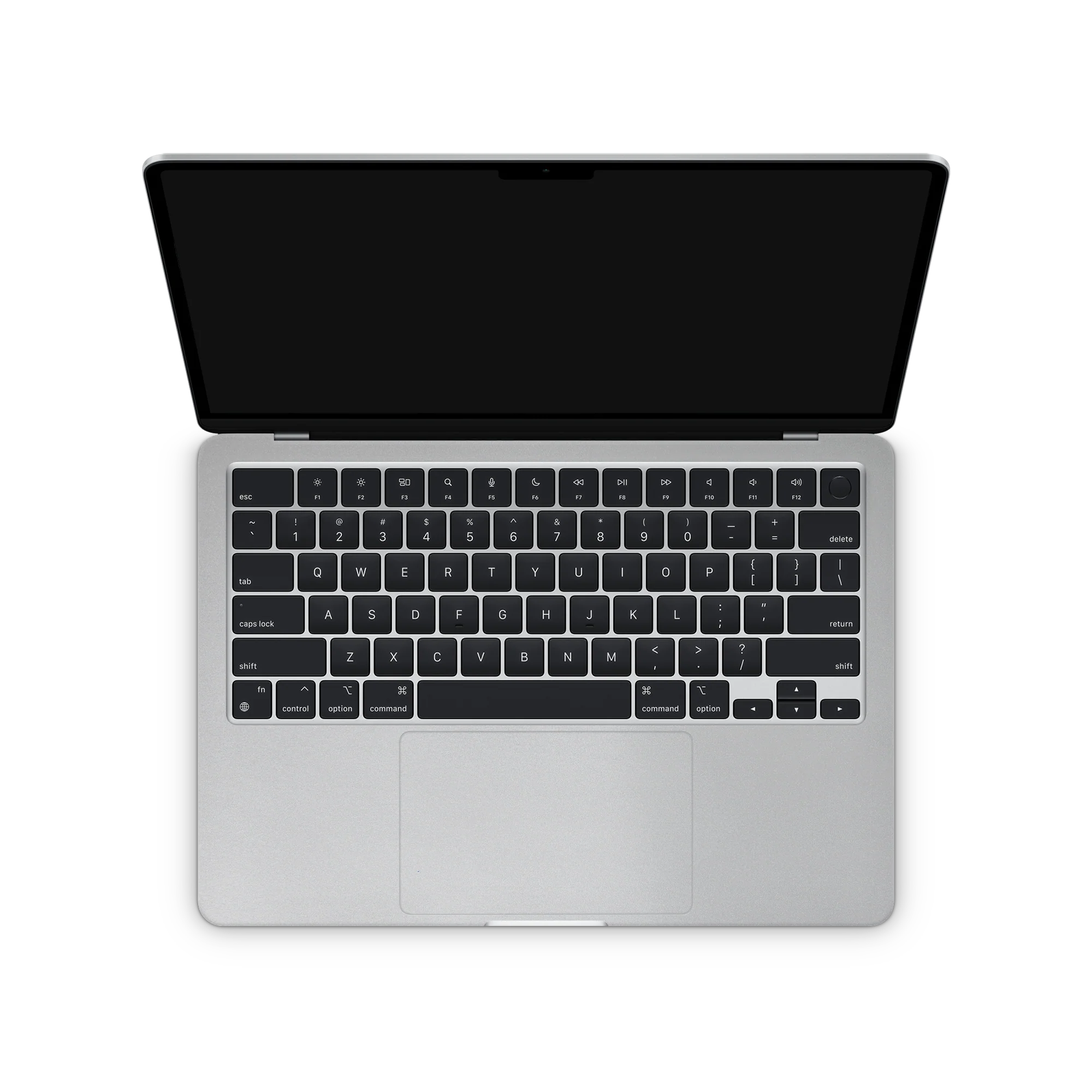 Apple MacBook Air M 13 (2022-2024) Skins - Image 49