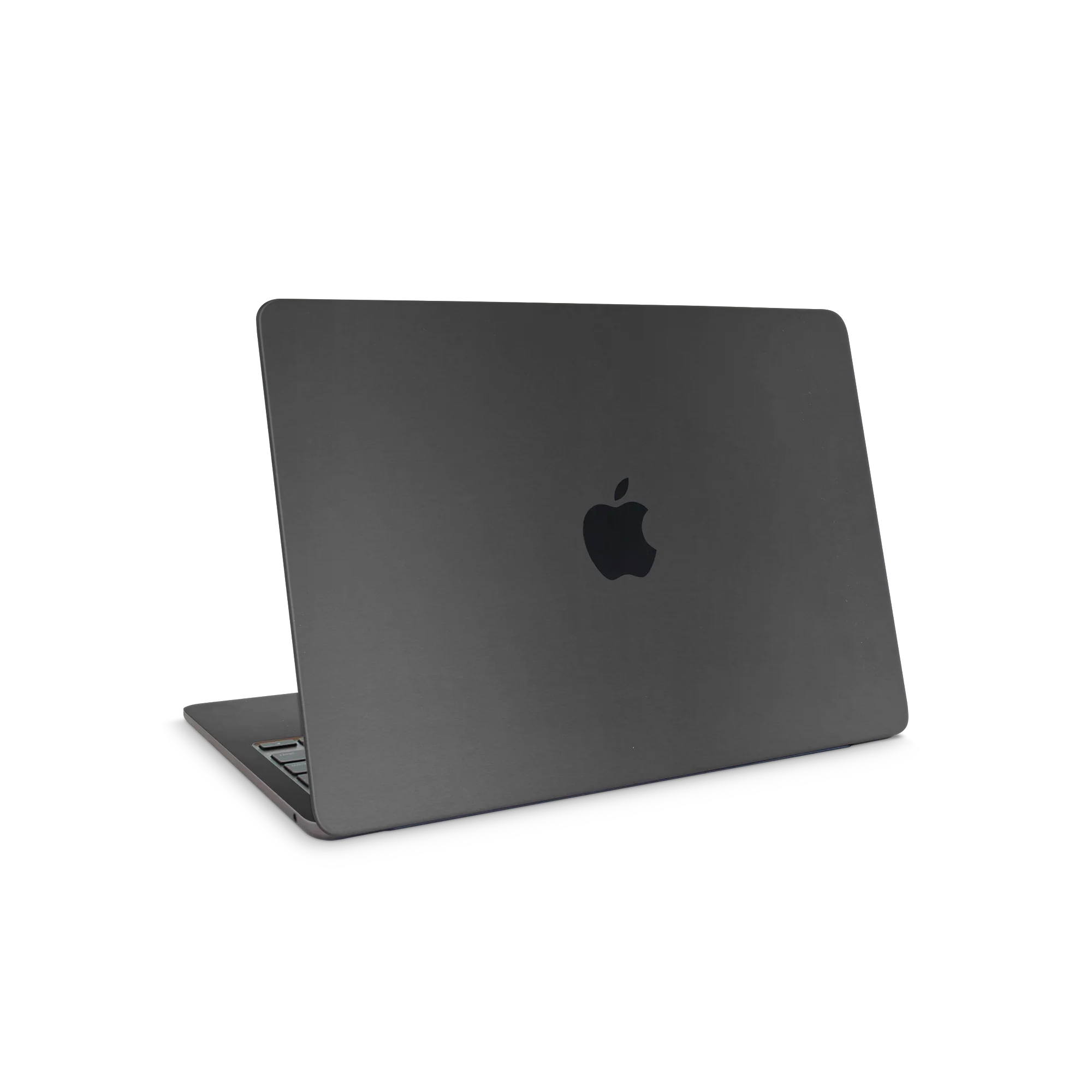 Apple MacBook Air M 13 (2022-2024) Skins - Image 54
