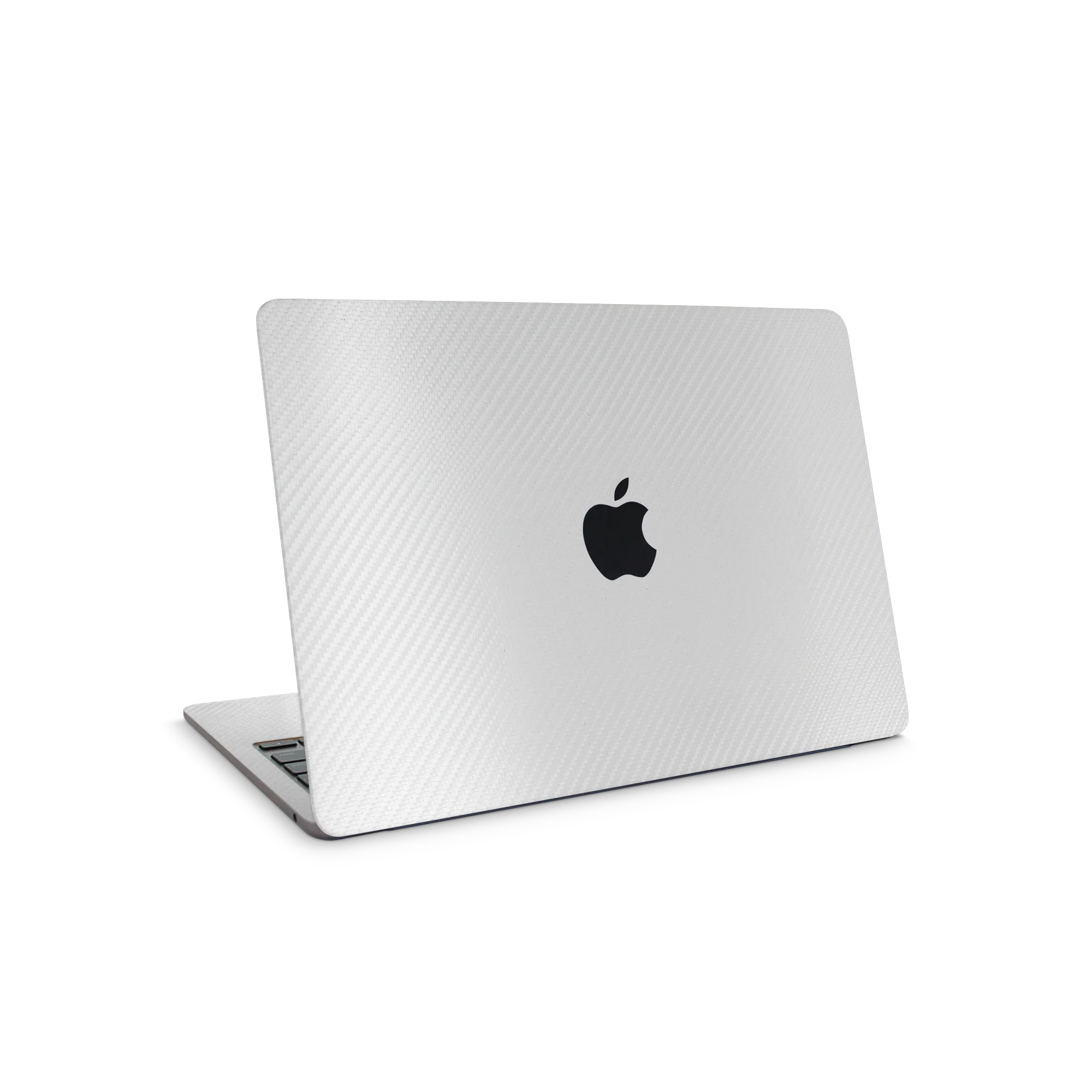 Apple MacBook Air M 13 (2022-2024) Skins - Image 60