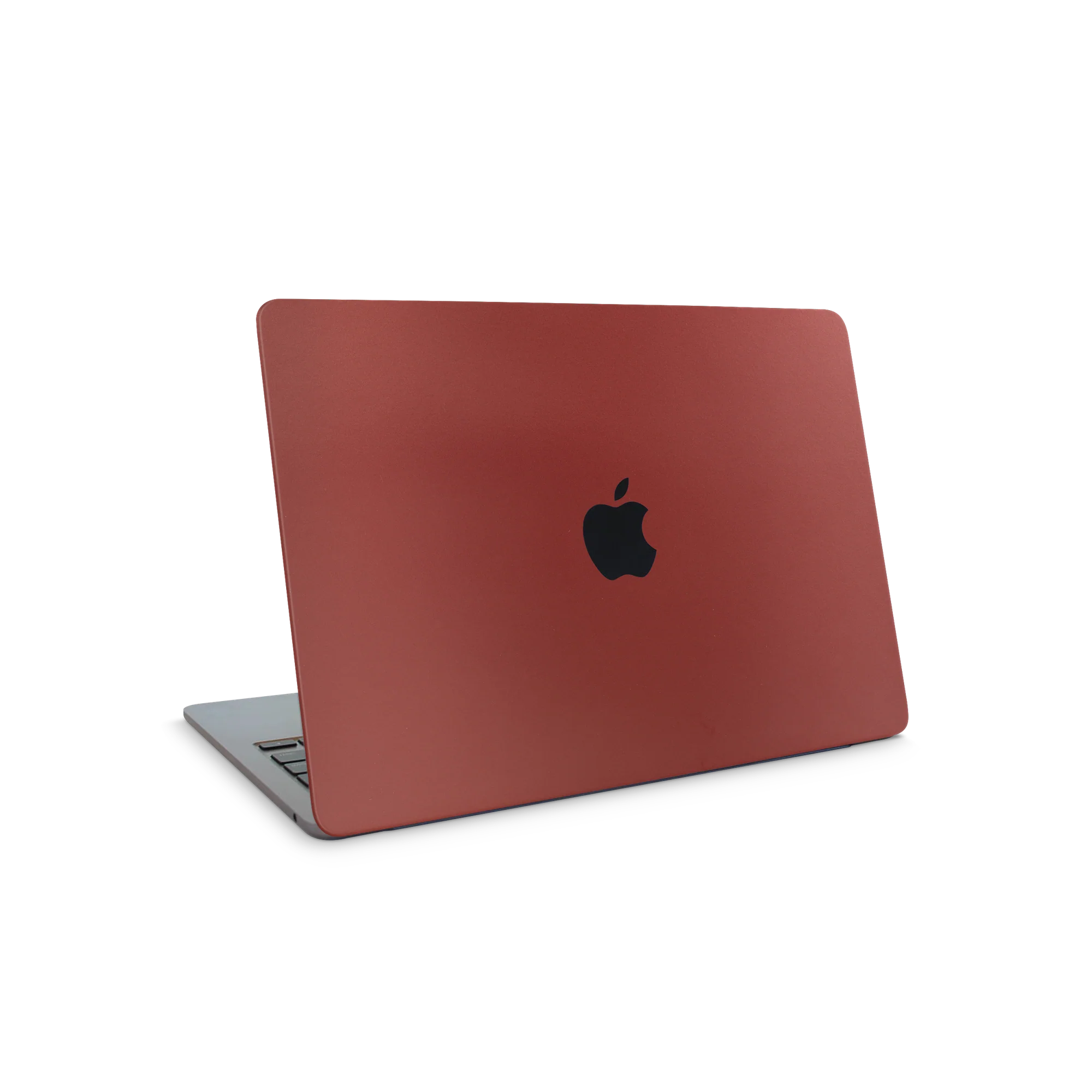 Apple MacBook Air M 13 (2022-2024) Skins - Image 61