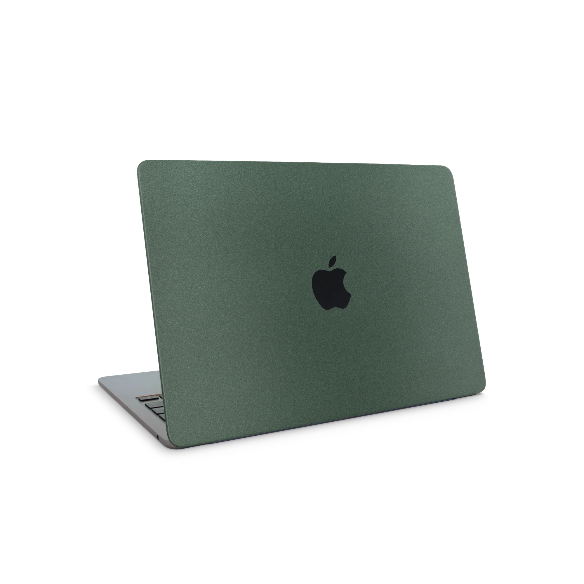 Apple MacBook Air M 13 (2022-2024) Skins - Image 62