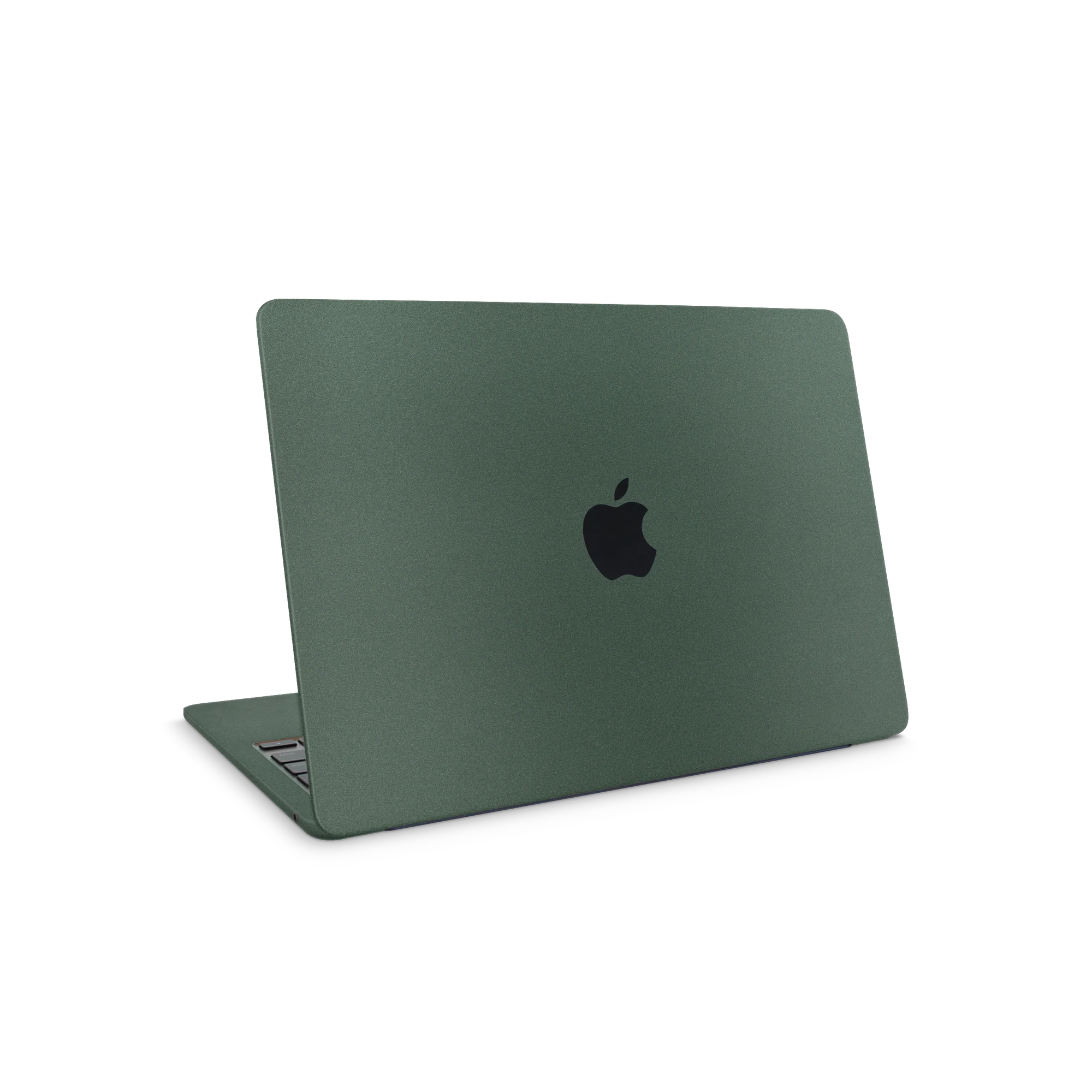 Apple MacBook Air M 13 (2022-2024) Skins - Image 64