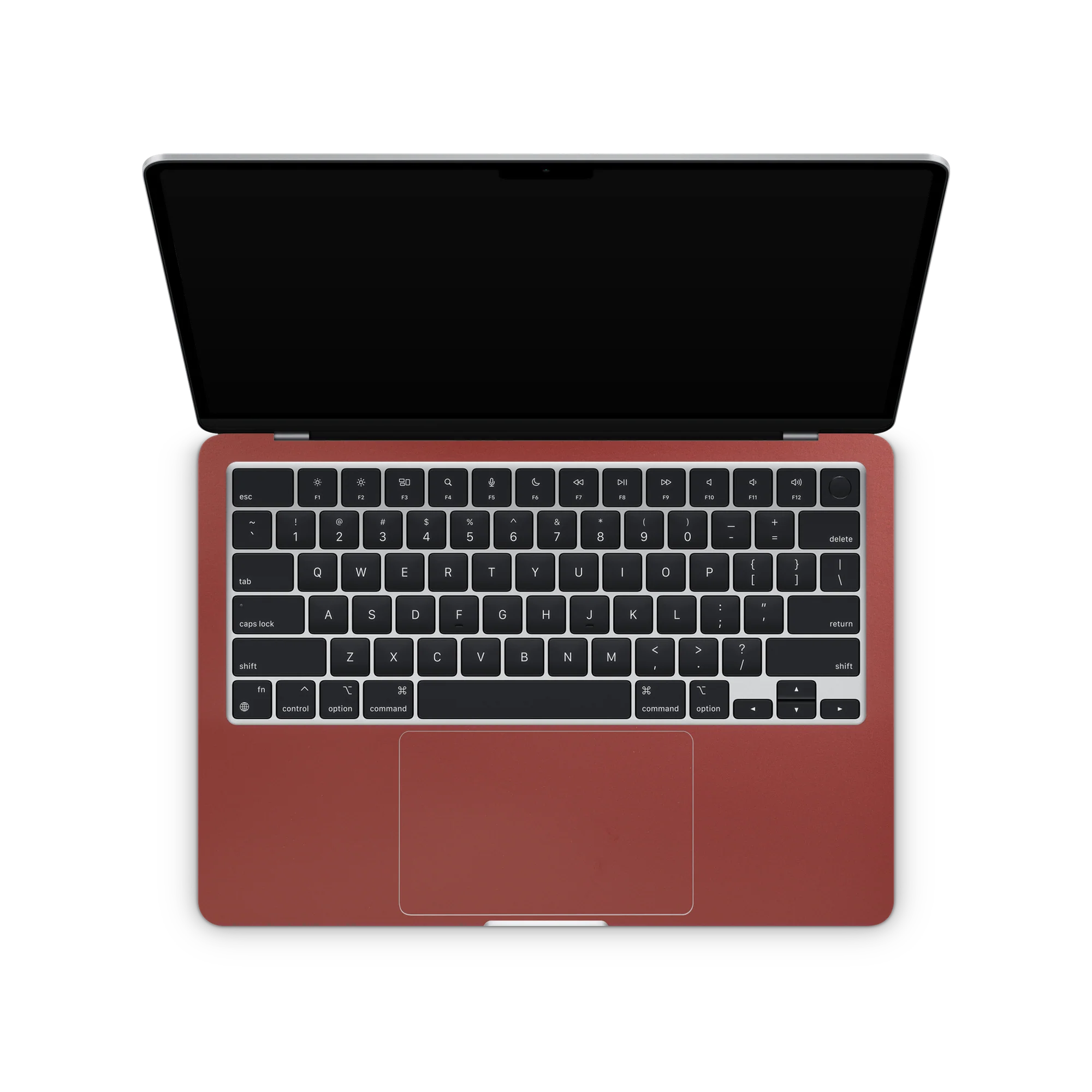 Apple MacBook Air M 13 (2022-2024) Skins - Image 66