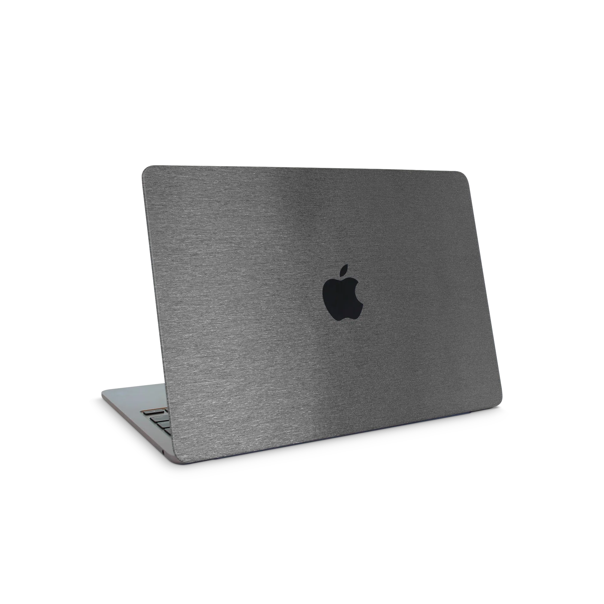 Apple MacBook Air M 13 (2022-2024) Skins - Image 7
