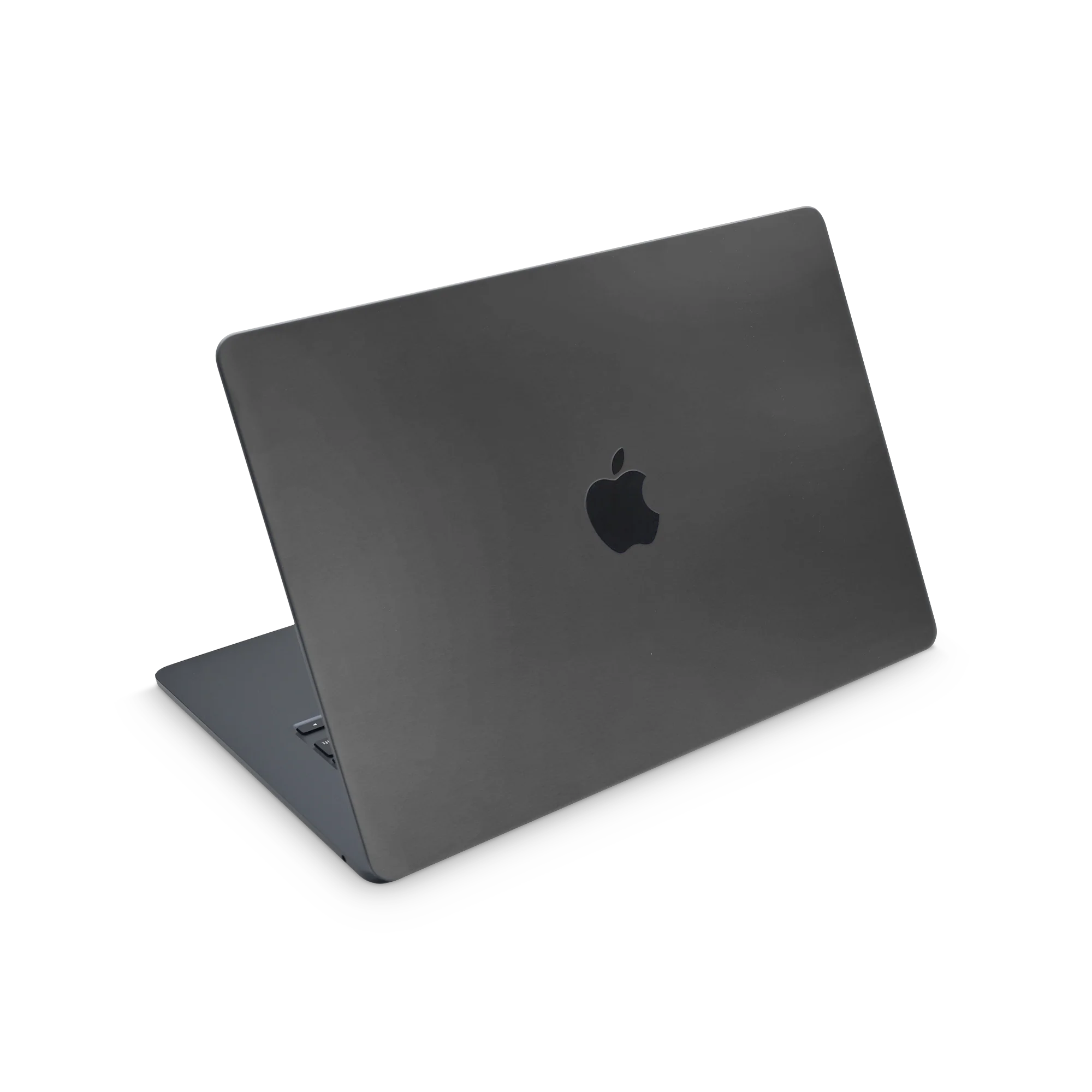 Apple MacBook Air M 15 (2022-2024) Skins - Image 11